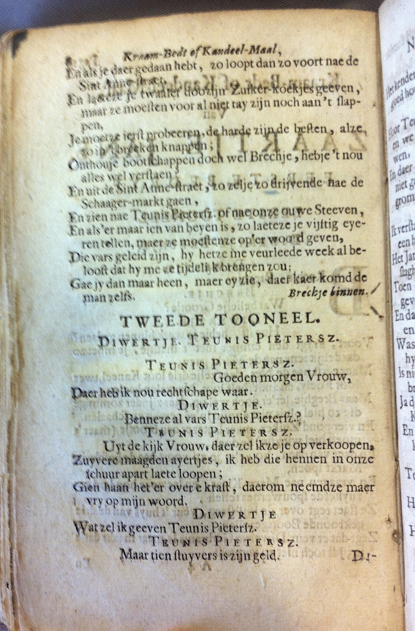 AsselijnKraambedt168408.jpg
