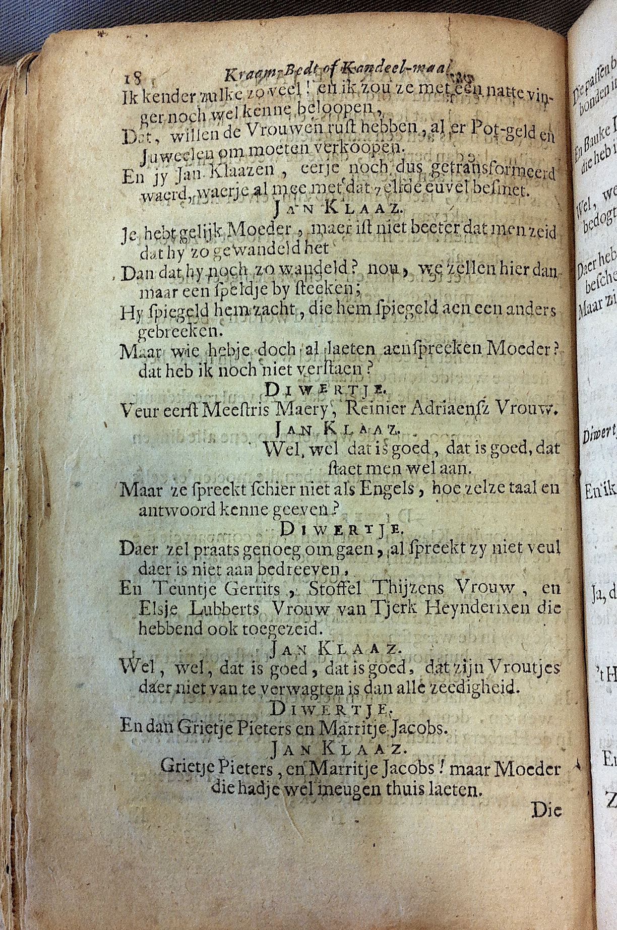 AsselijnKraambedt168418