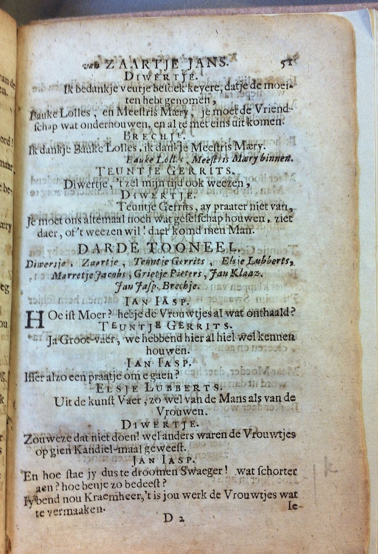 AsselijnKraambedt168451