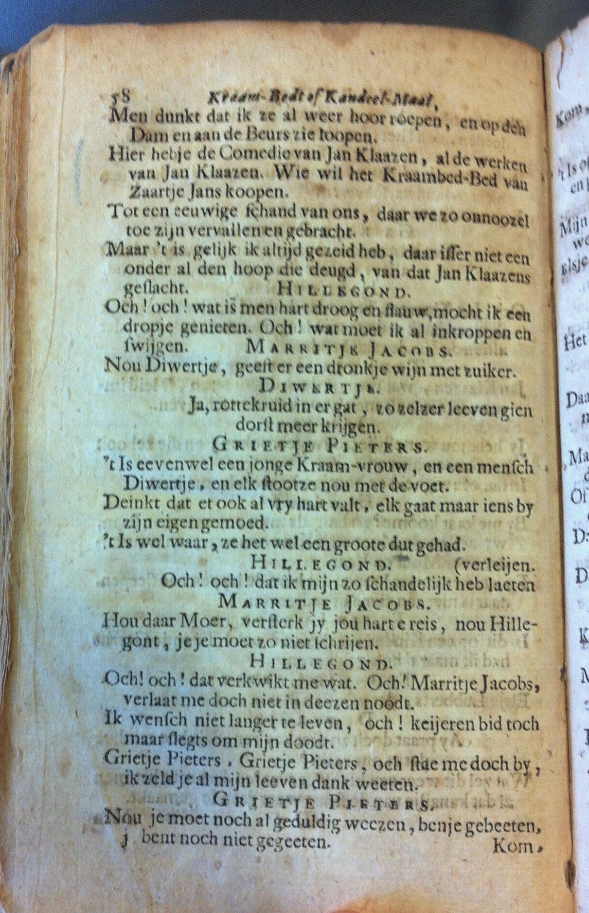 AsselijnKraambedt168458