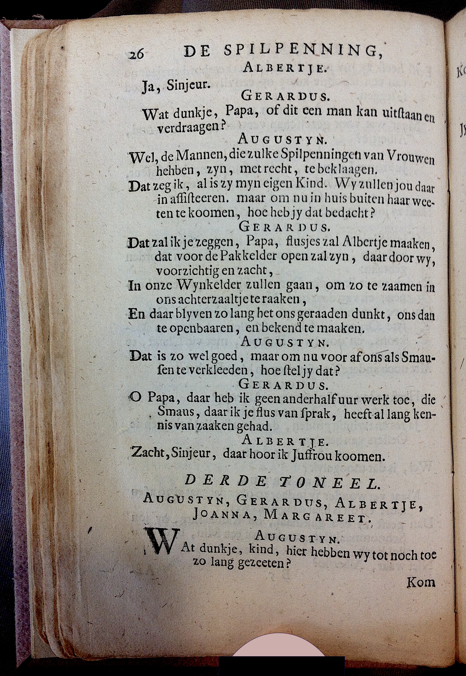 AsselynSpilpenning1693p26.jpg