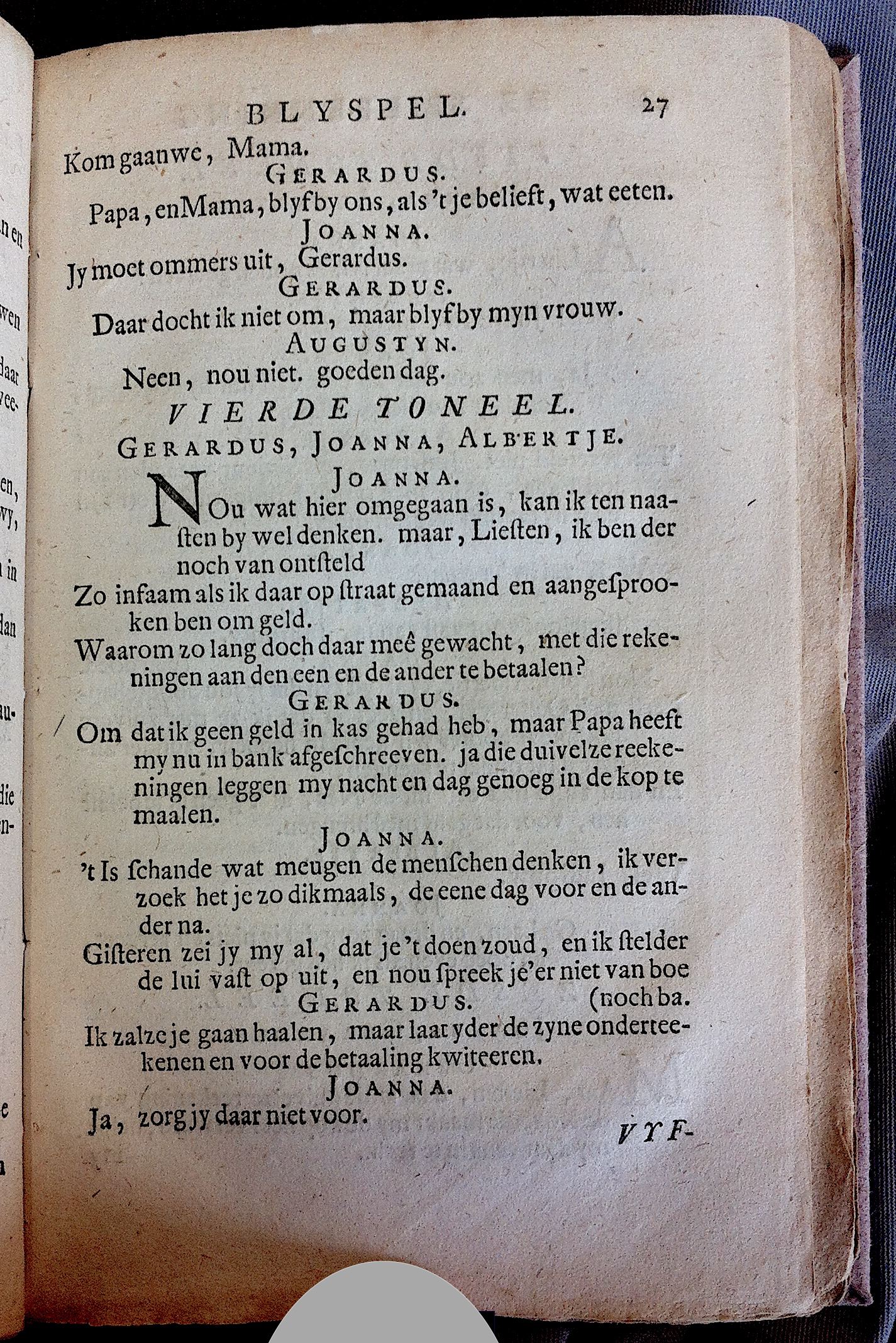 AsselynSpilpenning1693p27