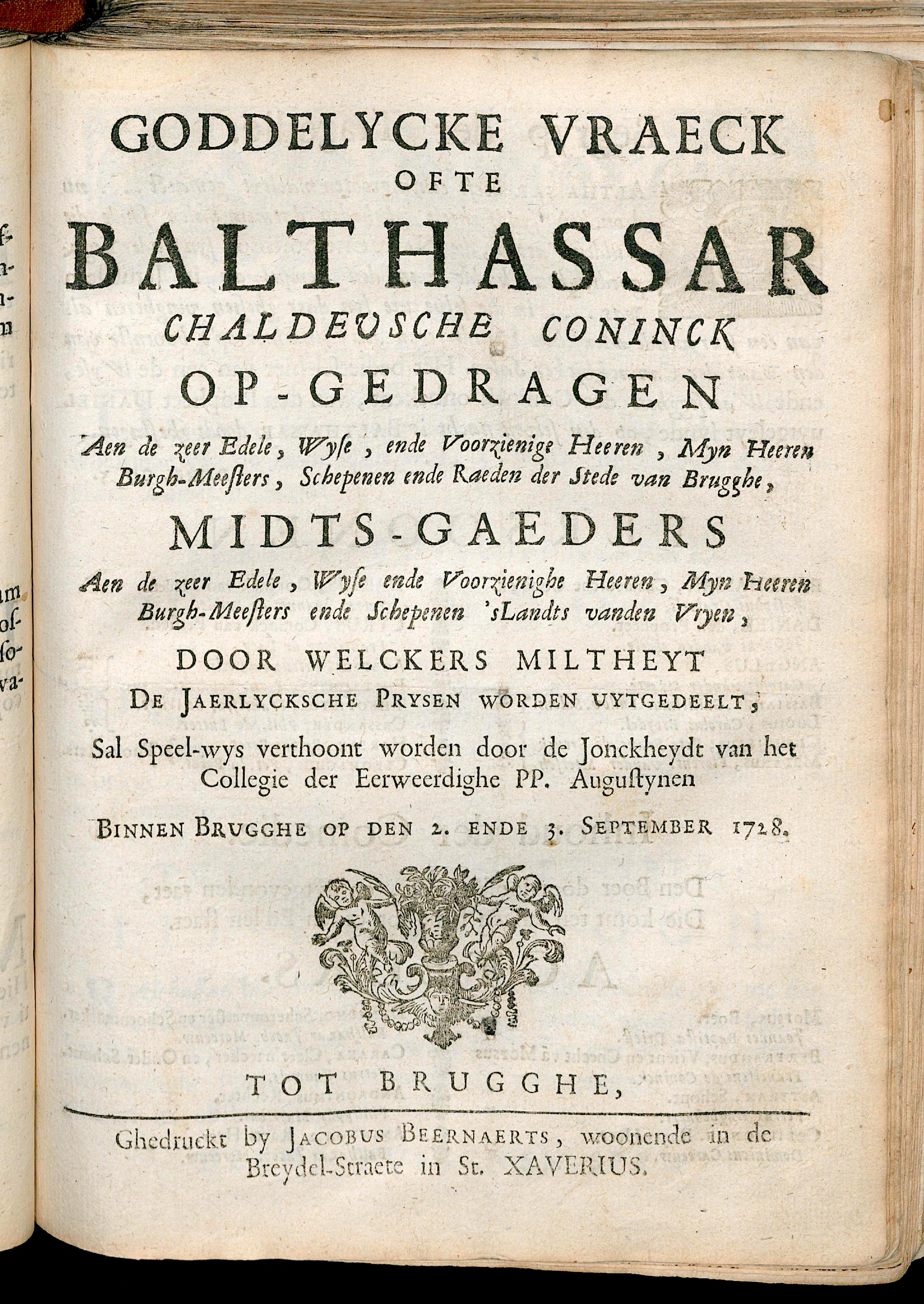 AugustijnenBalthassar172801.jpg