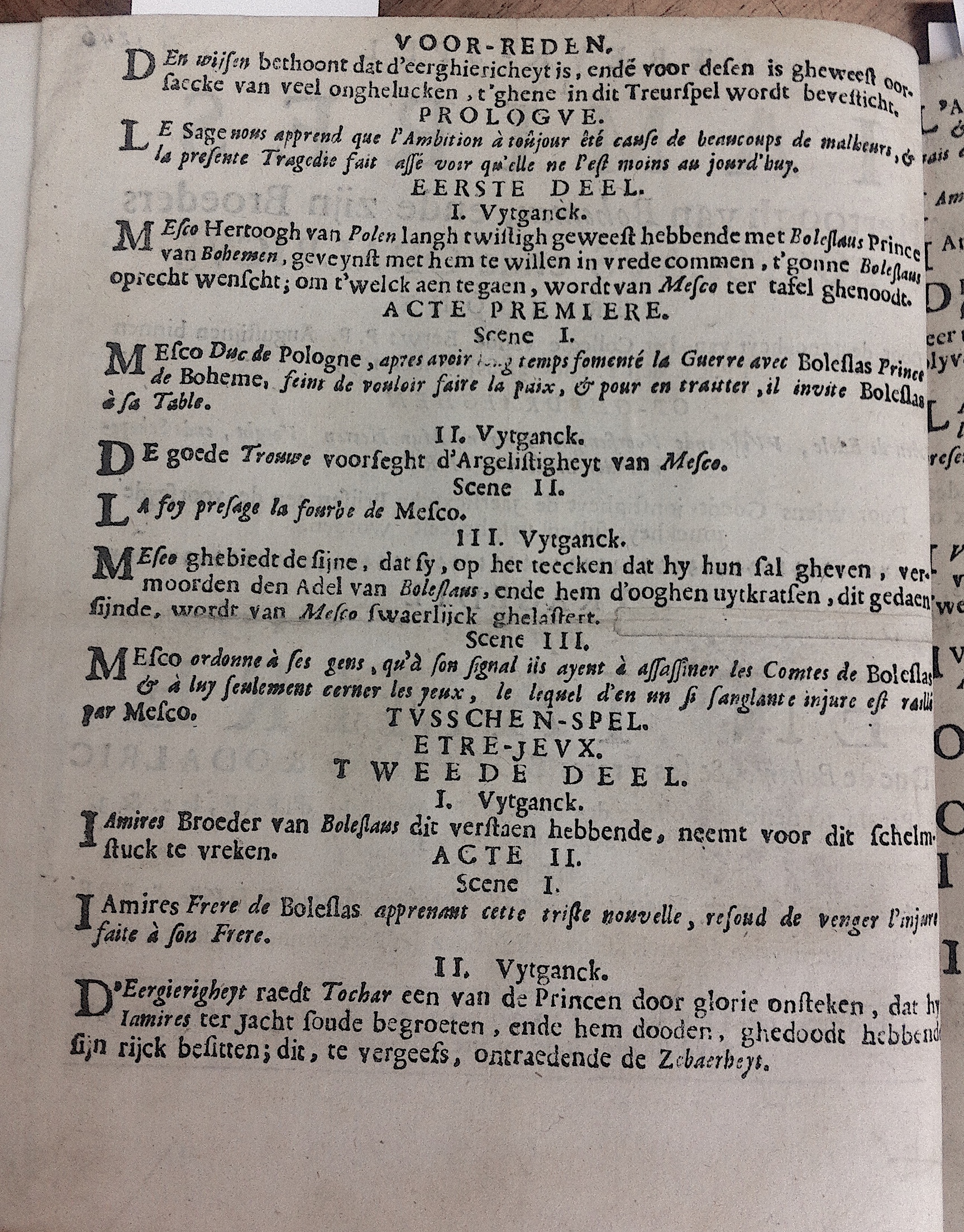 AugustijnenIamires1693p02