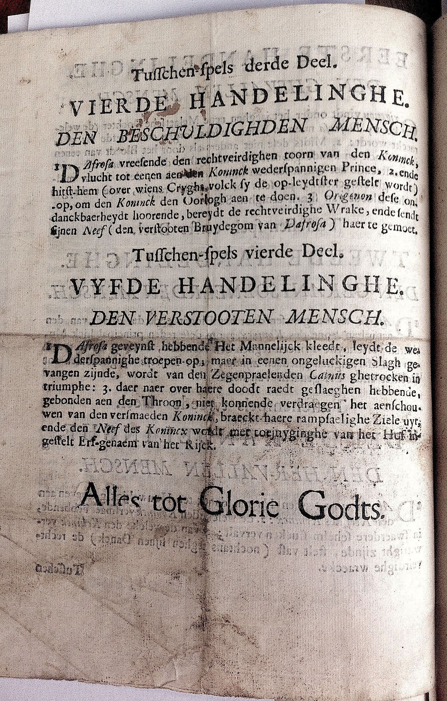 AugustijnenOrigenon1720p04