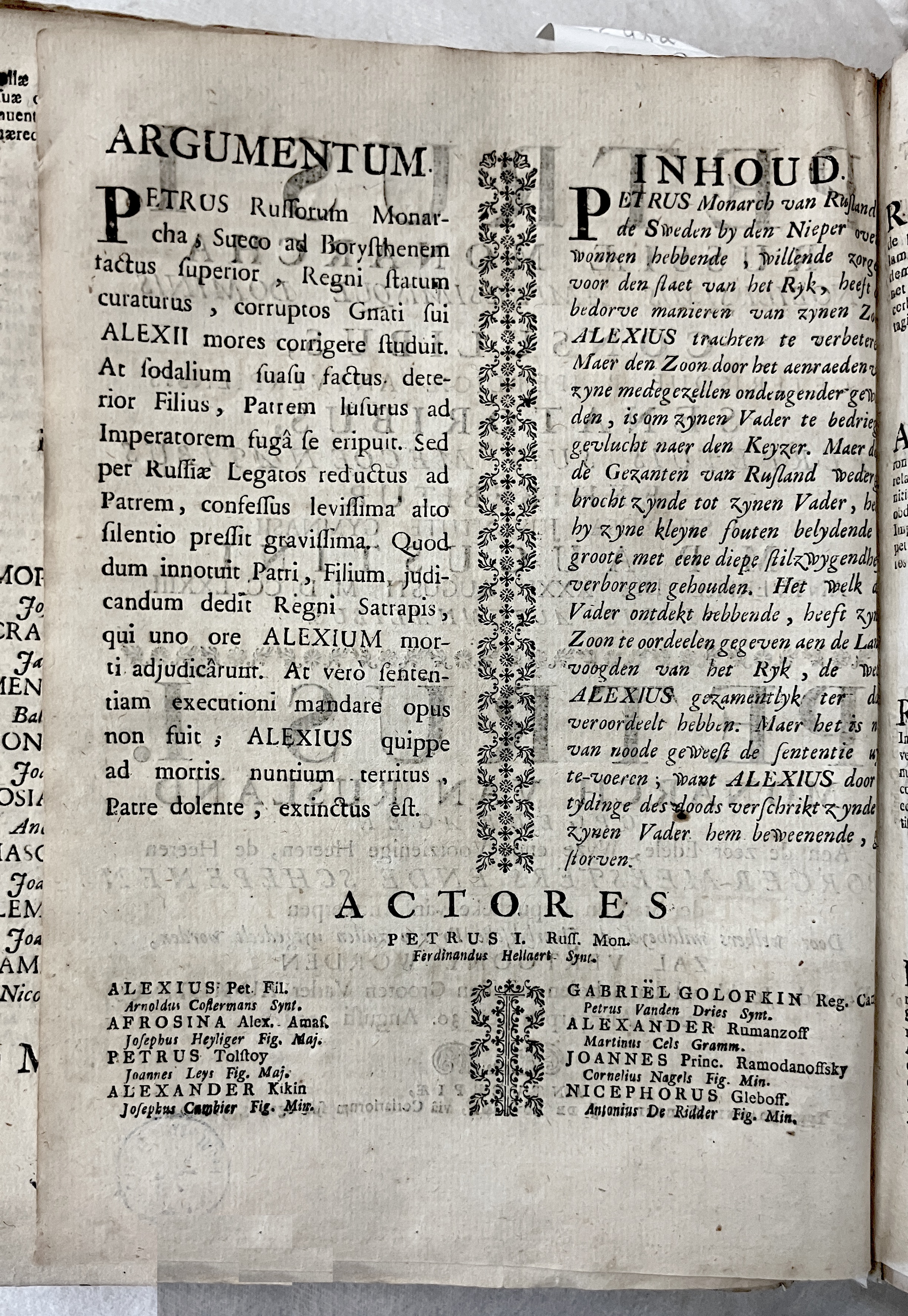 AugustijnenPetrusI1773p02