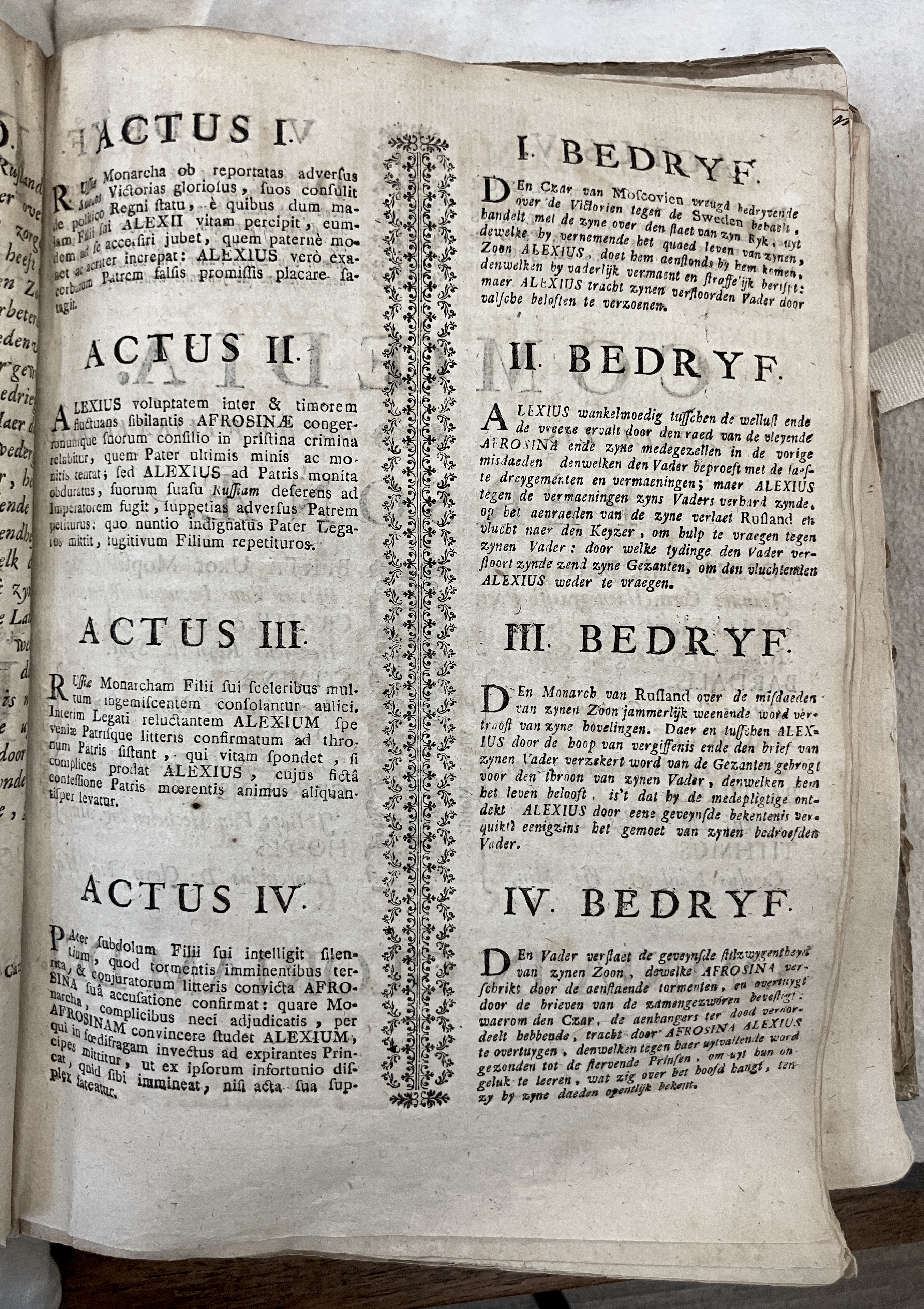 AugustijnenPetrusI1773p03