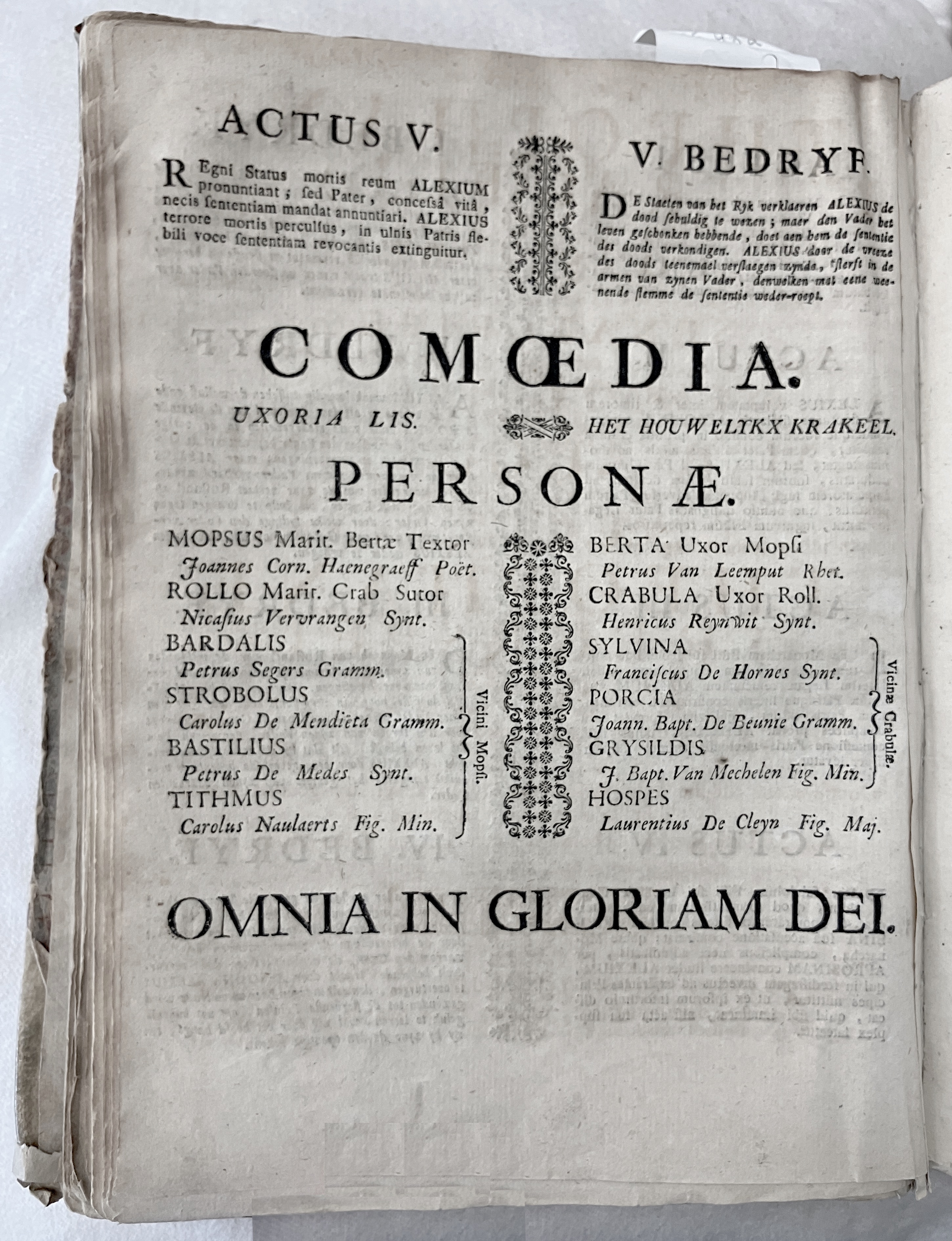 AugustijnenPetrusI1773p04