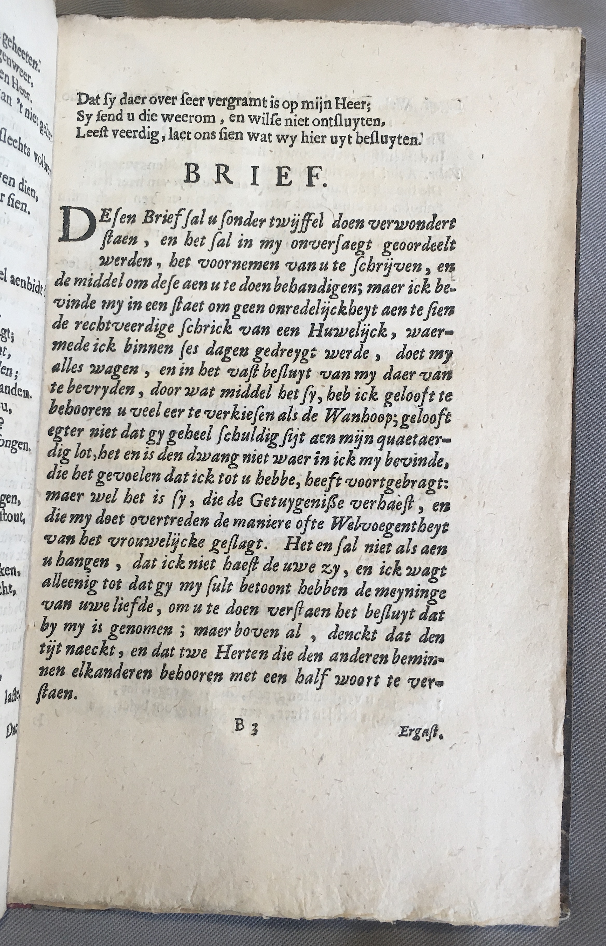 BulderenMannen1678ca21