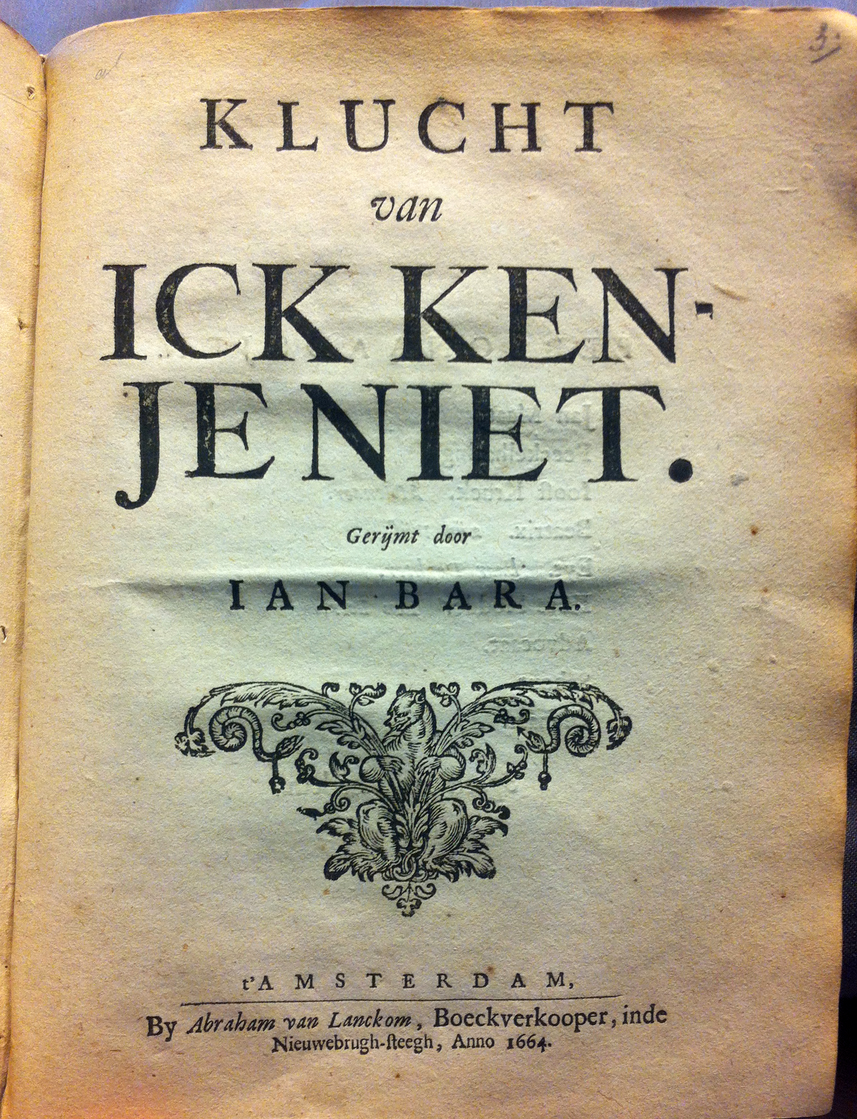 JanBara_IckKenjeNiet_166401.jpg