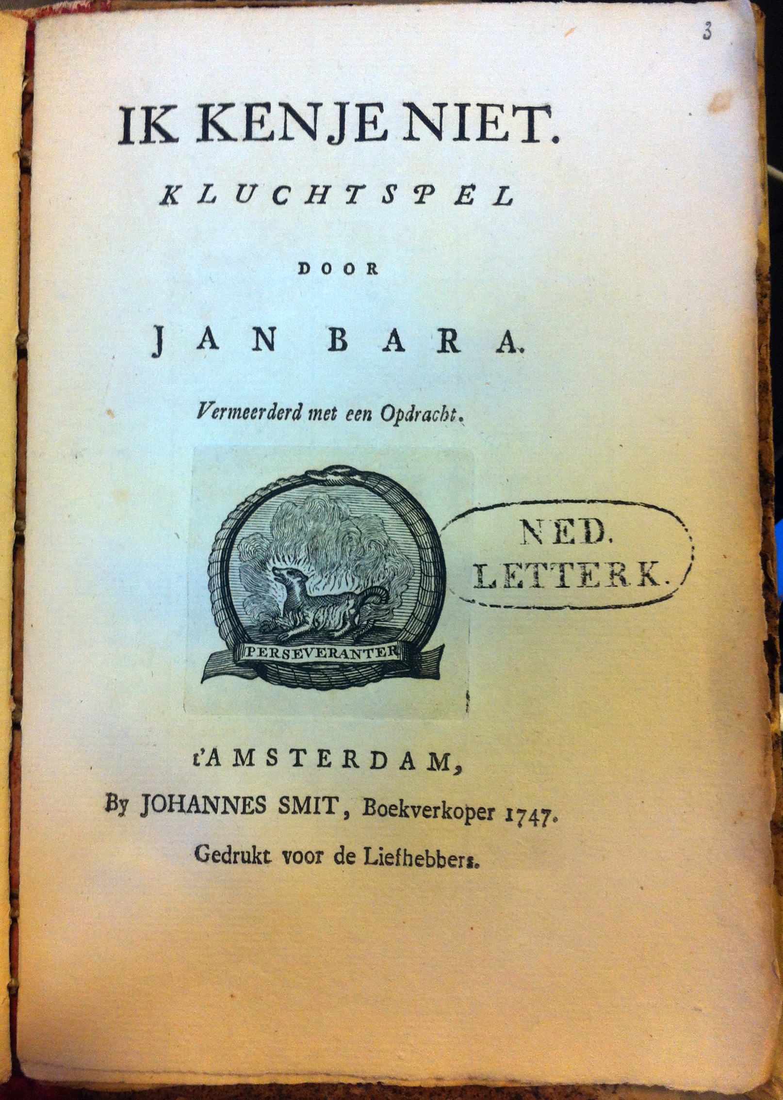 BaraIckKenjeNiet1747p01.jpg