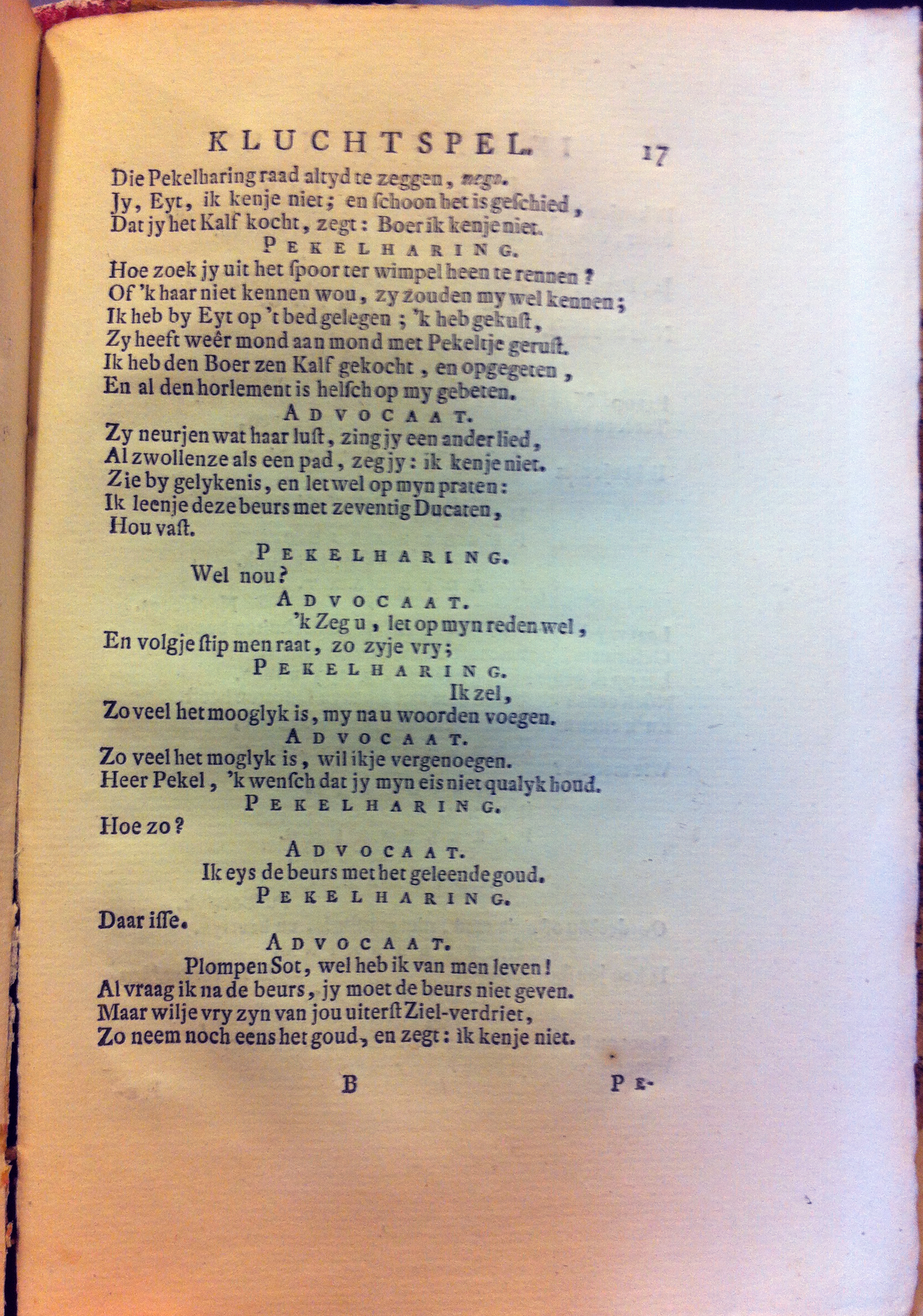 BaraIckKenjeNiet1747p17.jpg