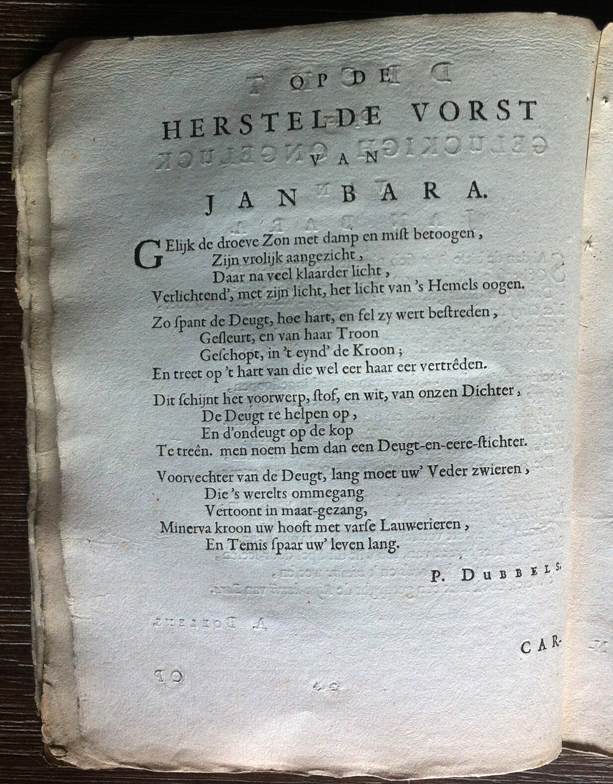 BaraVorst165010.jpg