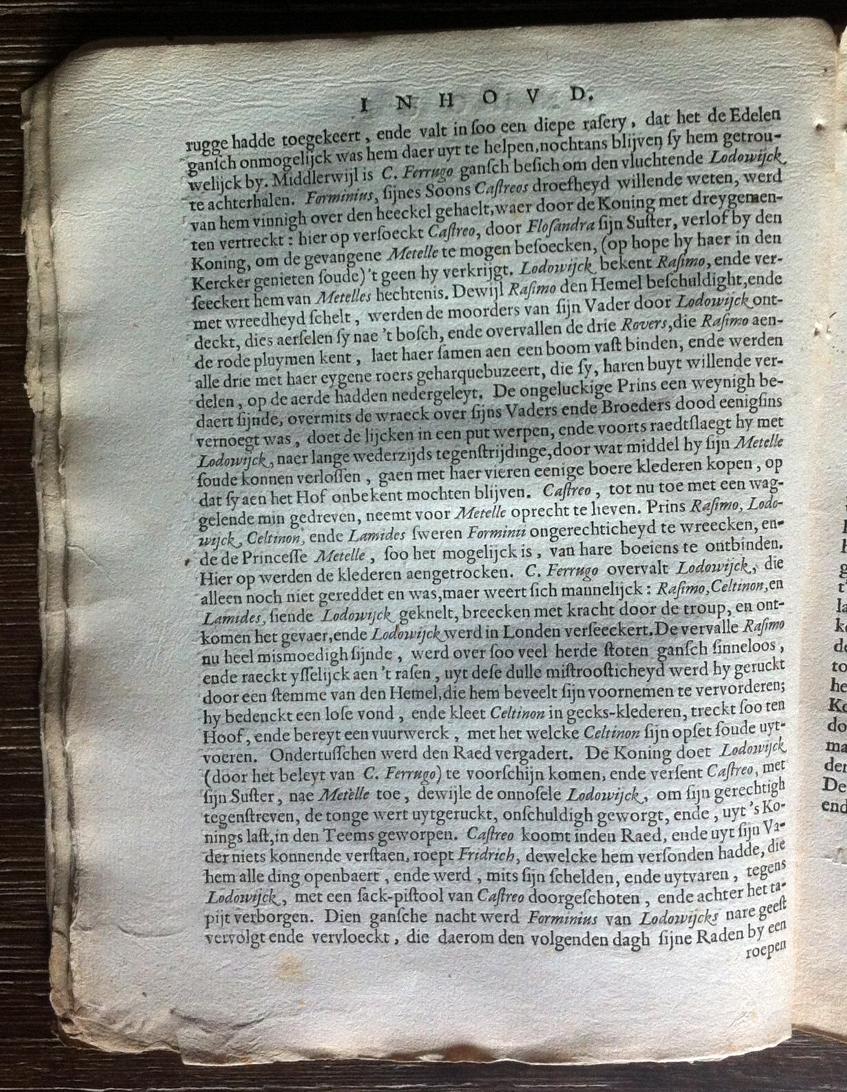 BaraVorst165014.jpg