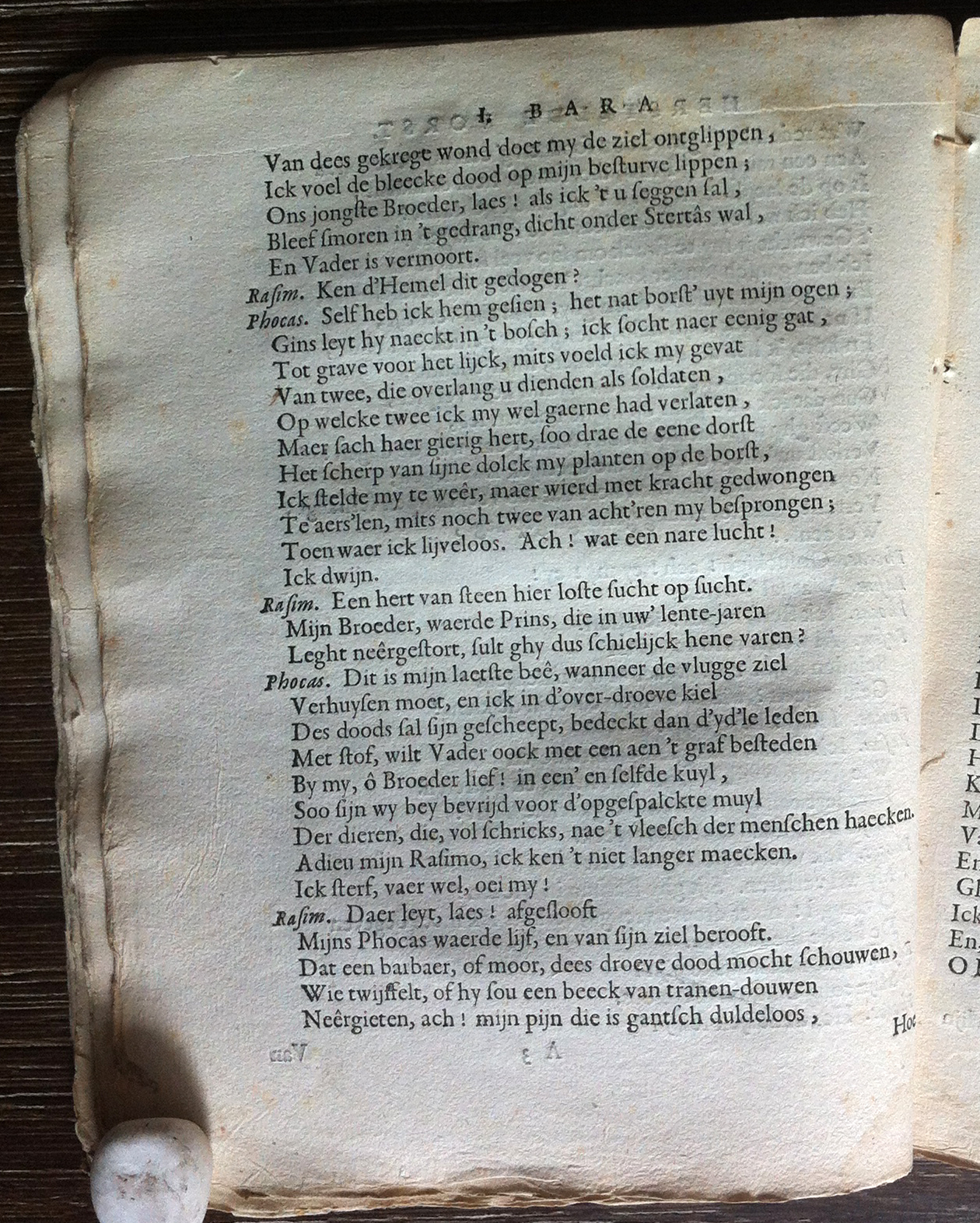 BaraVorst165022.jpg