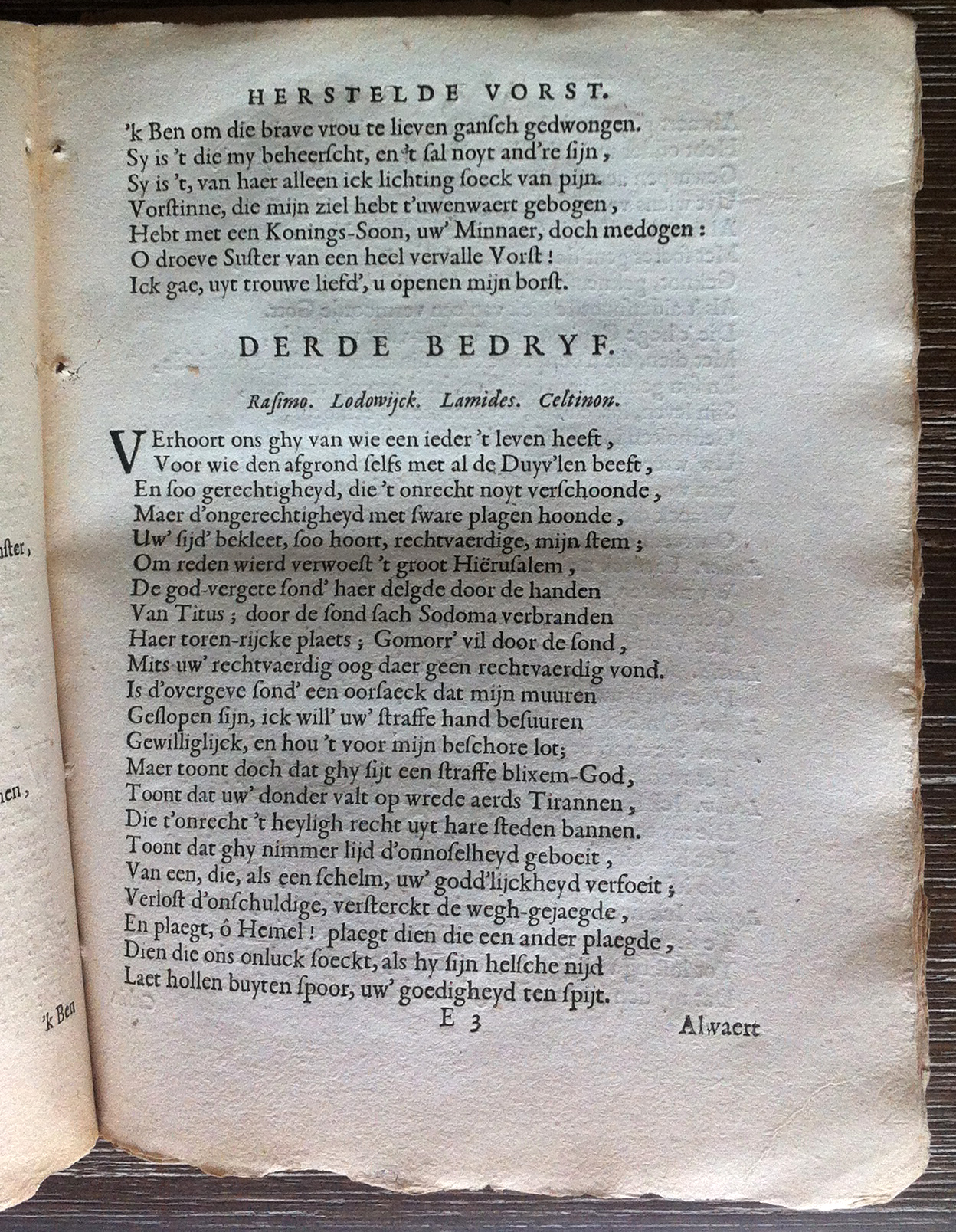 BaraVorst165053.jpg