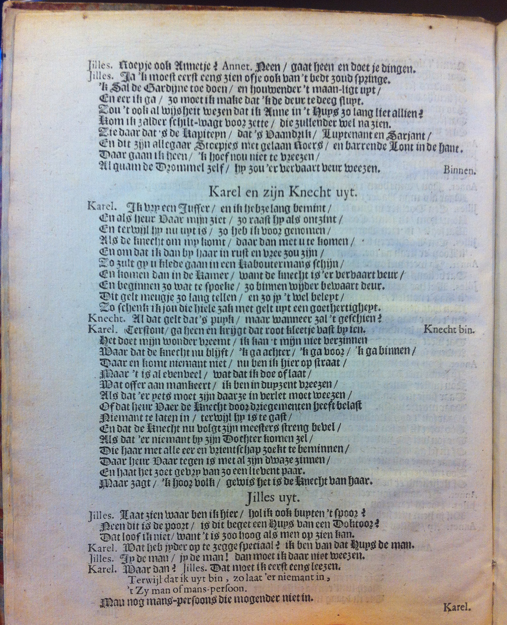 Buchelioen1655p08.jpg