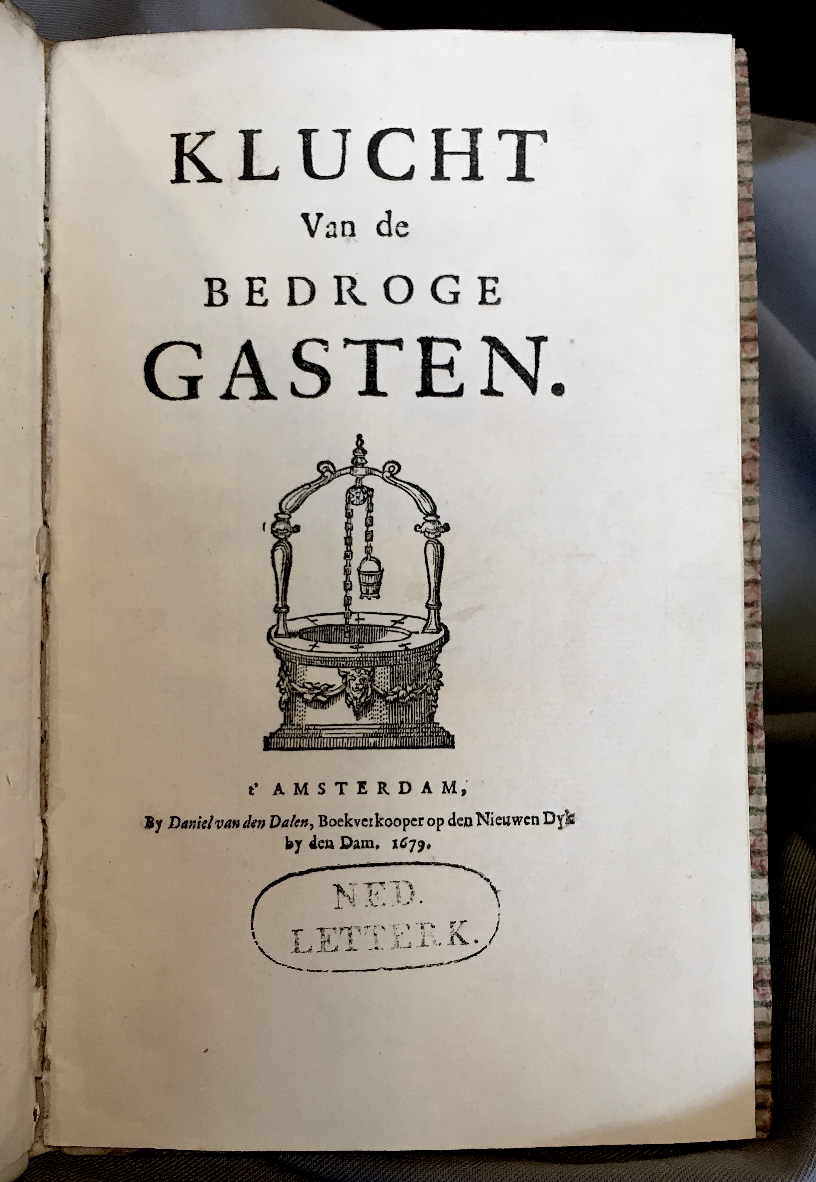 BedrogeGasten1679p01.jpg