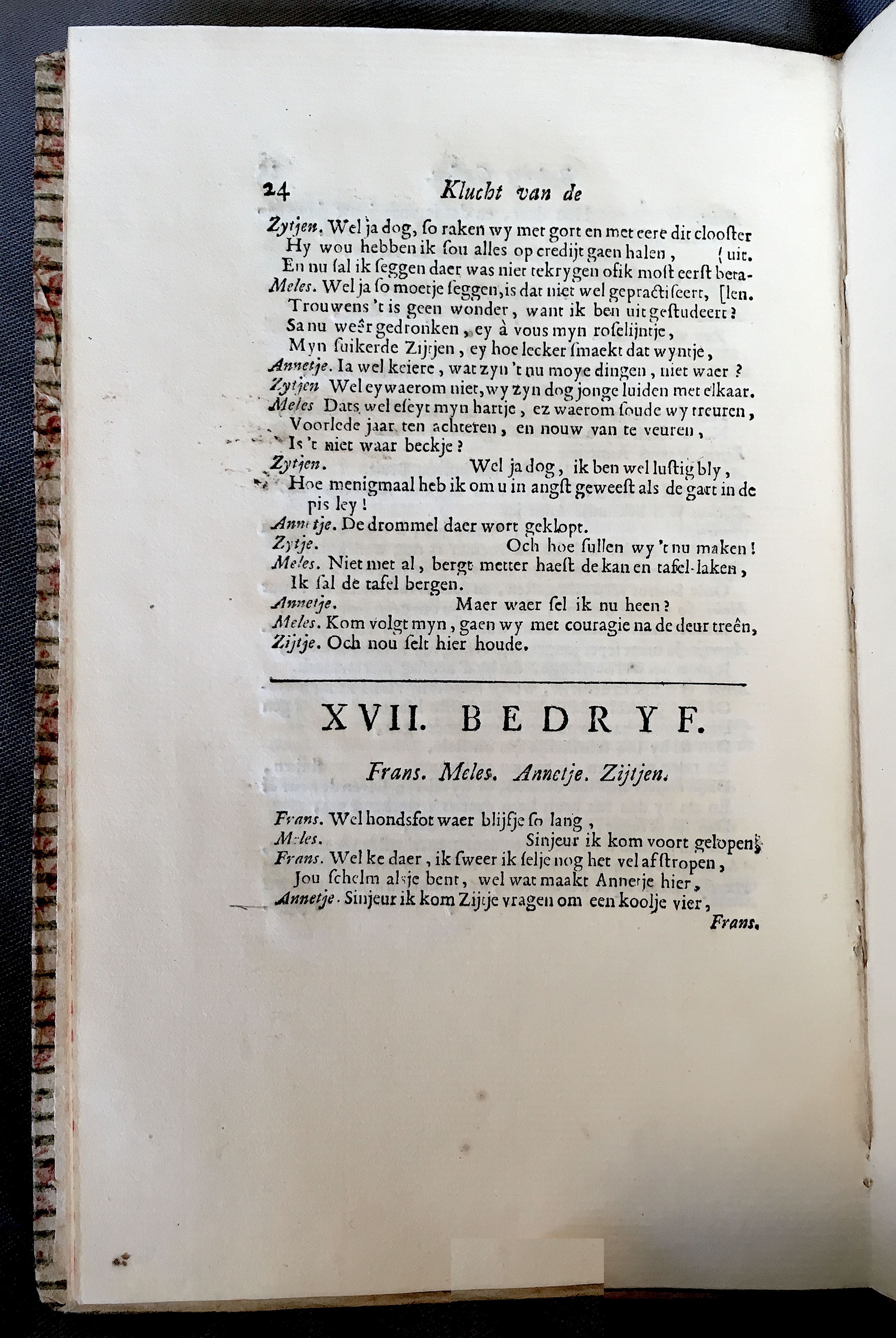 BedrogeGasten1679p24