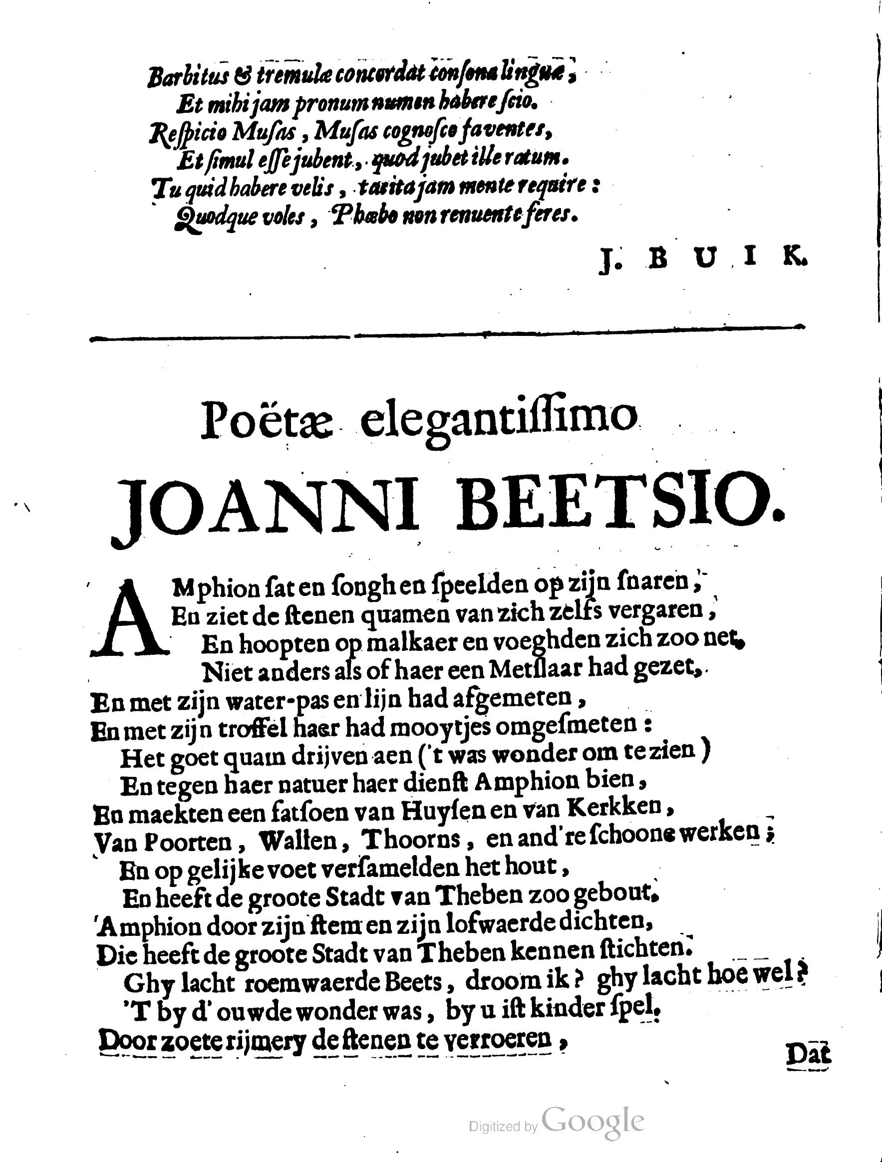 BeetsDichtkonst1668a14