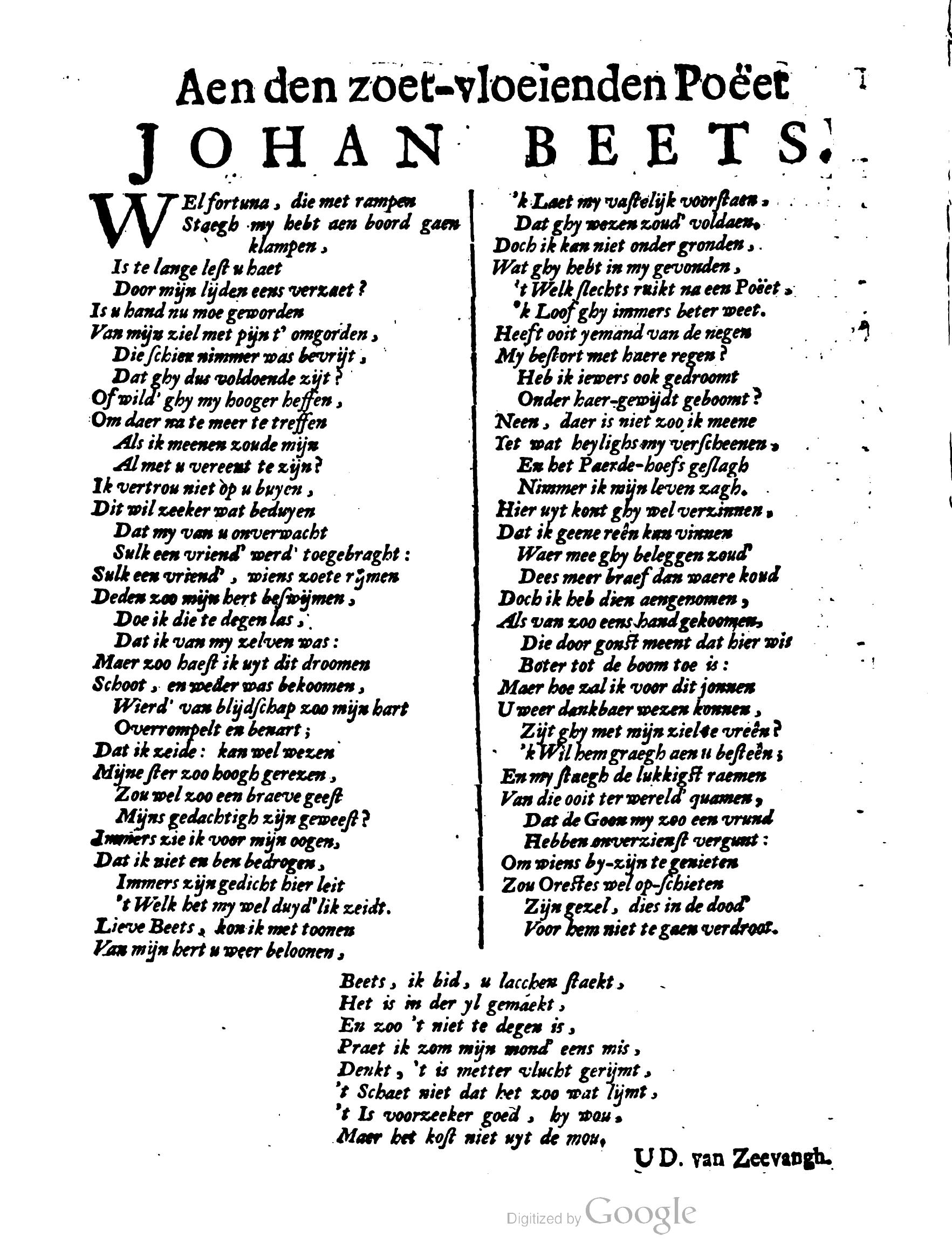BeetsDichtkonst1668a16