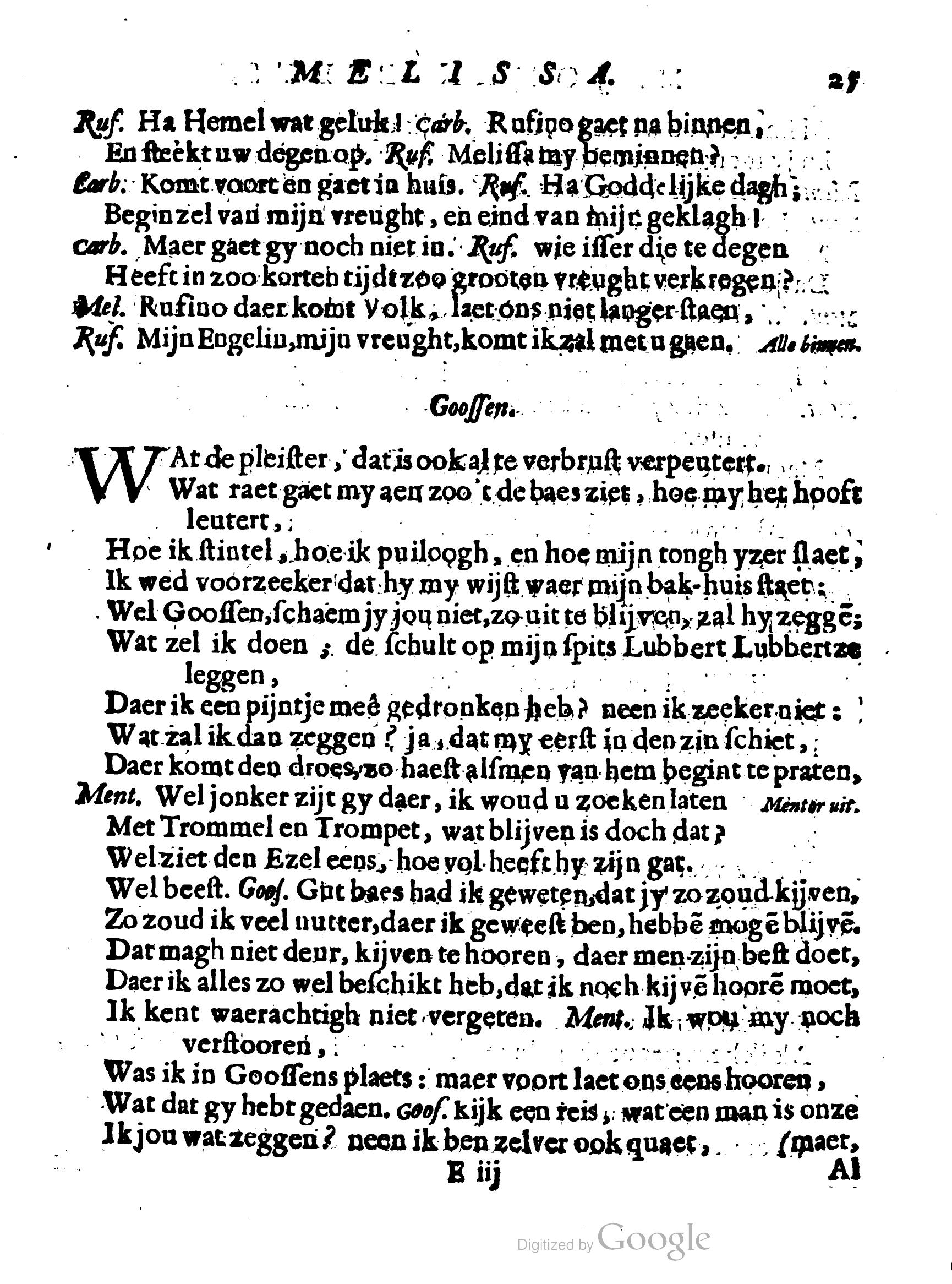 BeetsDichtkonst1668p025