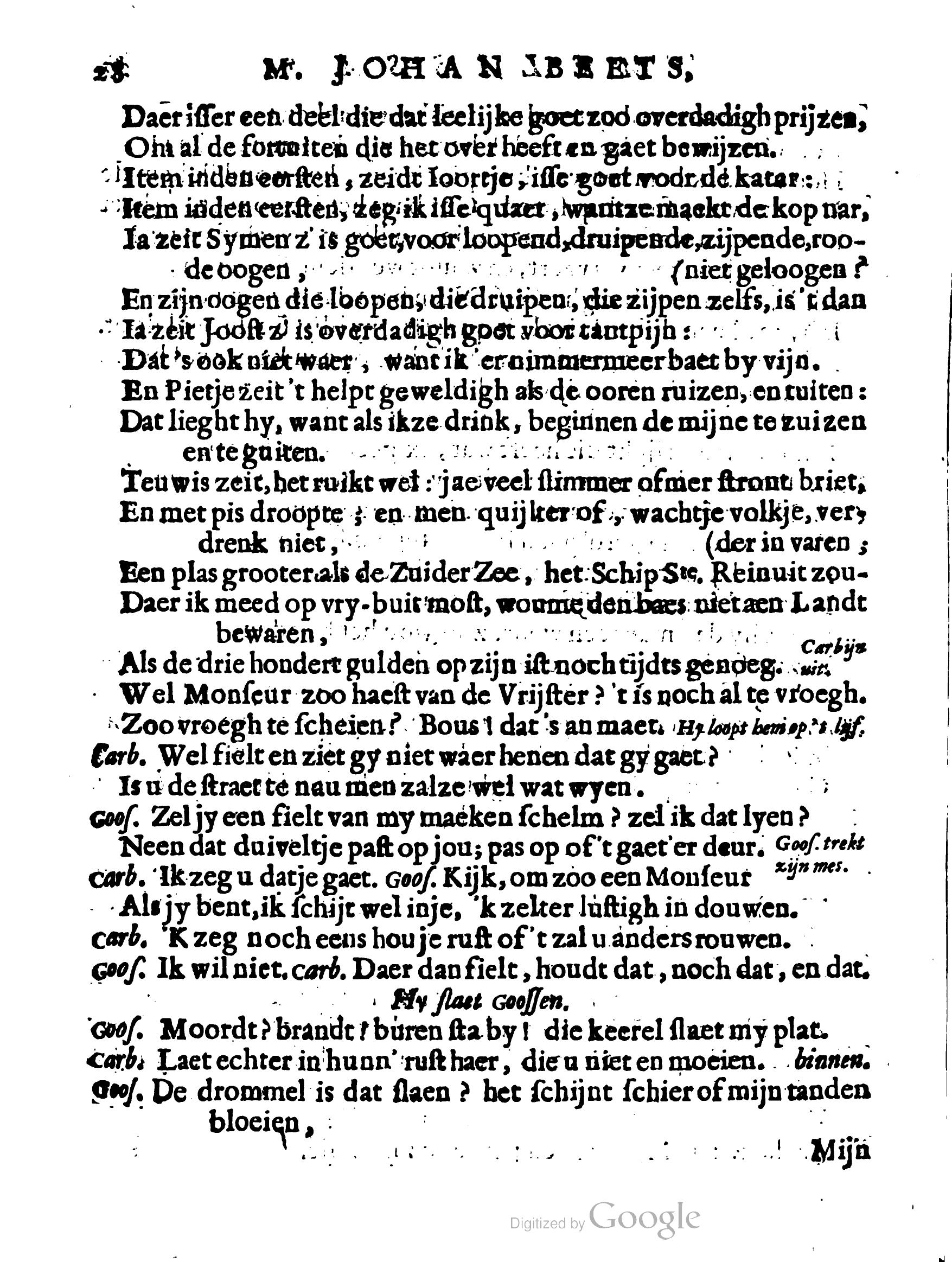 BeetsDichtkonst1668p028