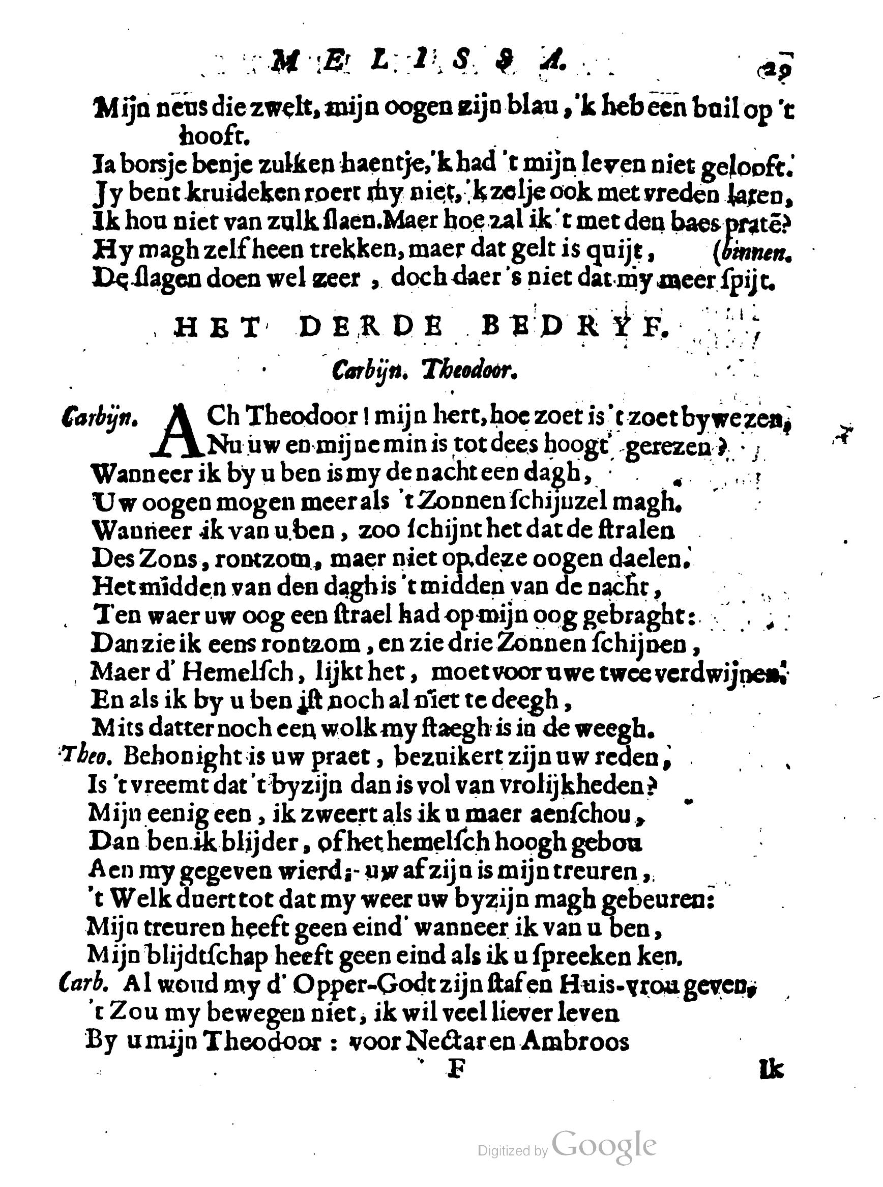 BeetsDichtkonst1668p029