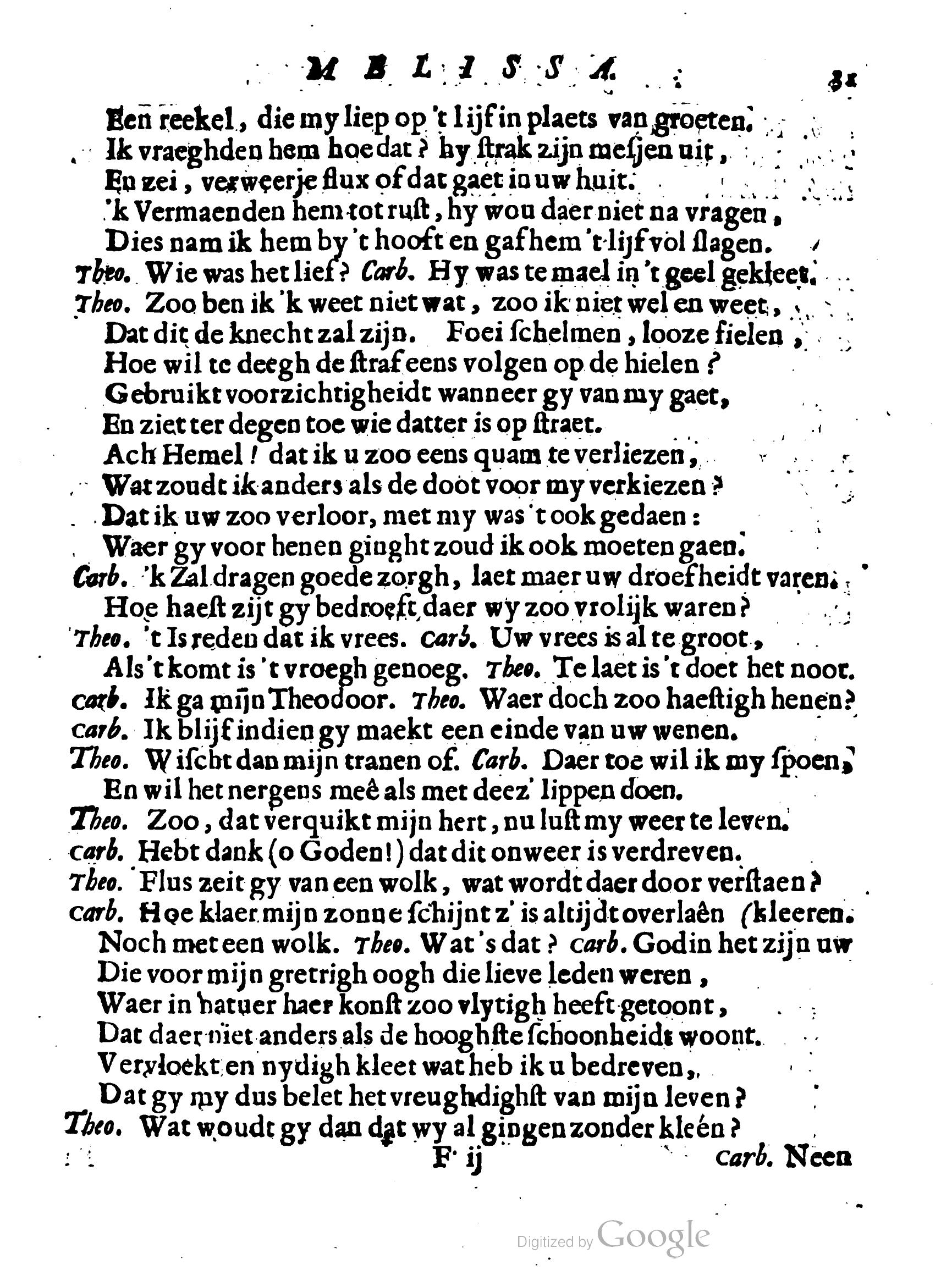 BeetsDichtkonst1668p031