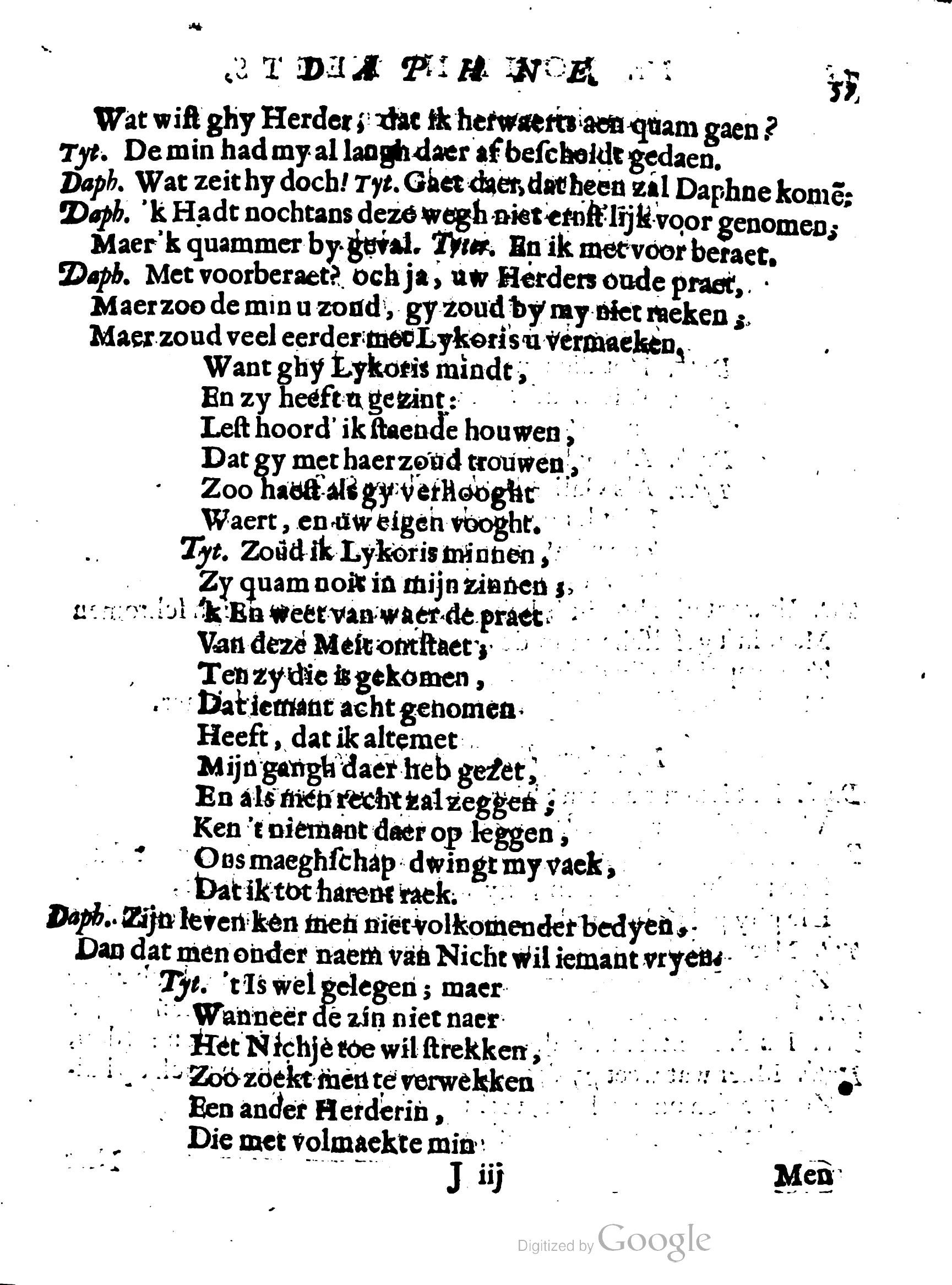 BeetsDichtkonst1668p057