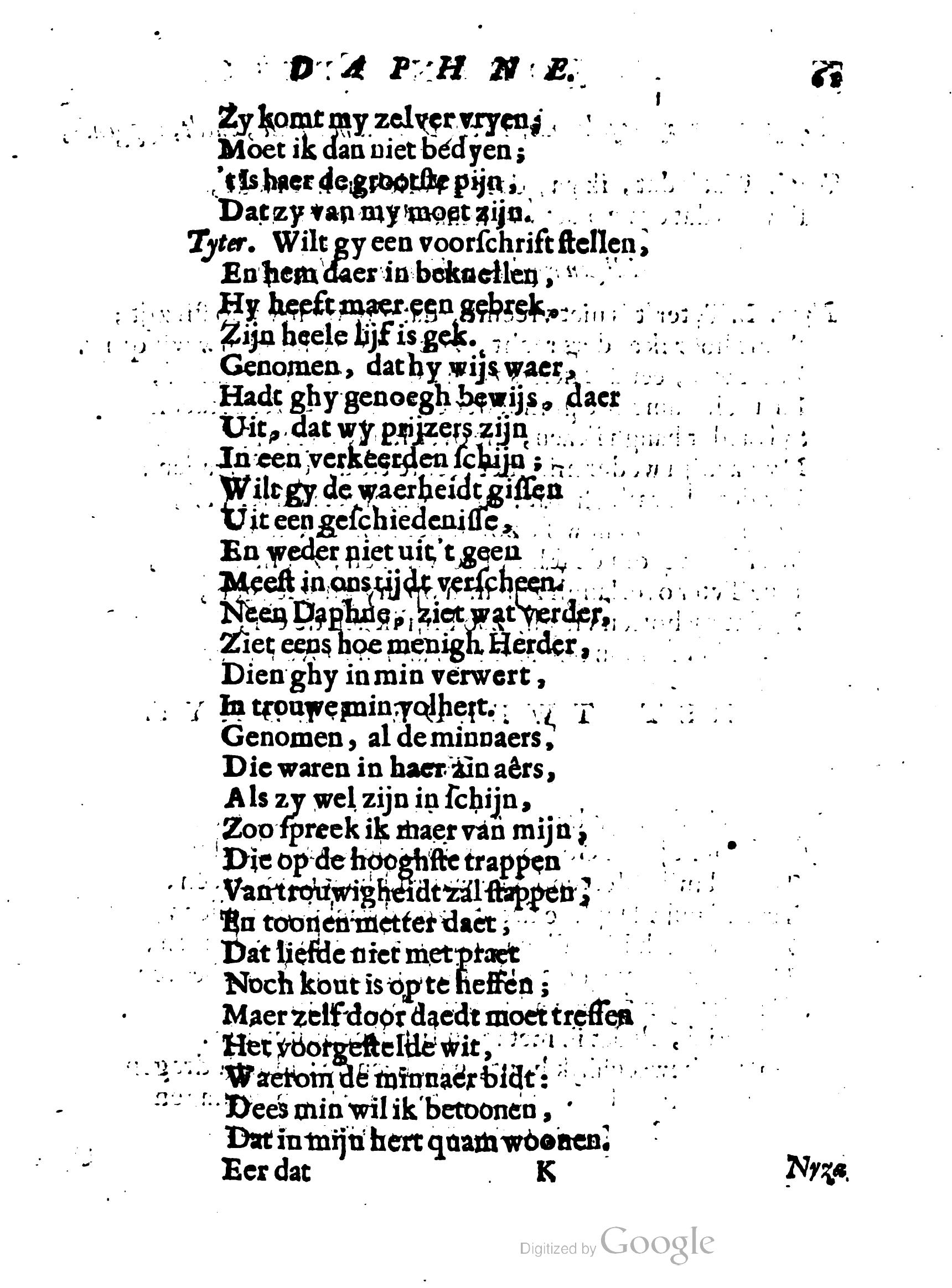 BeetsDichtkonst1668p061