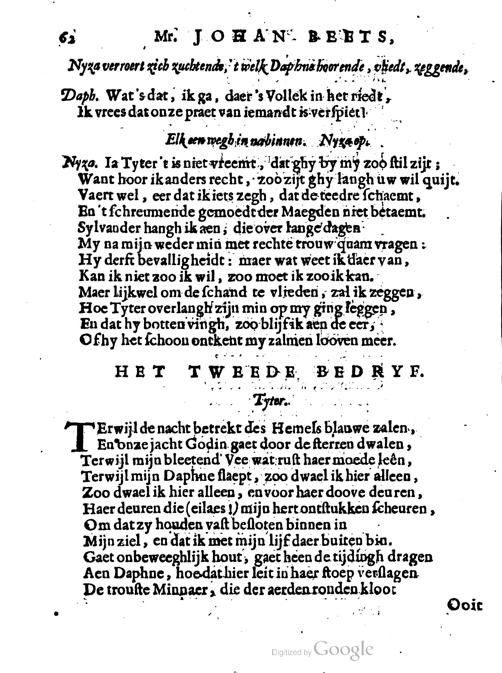 BeetsDichtkonst1668p062