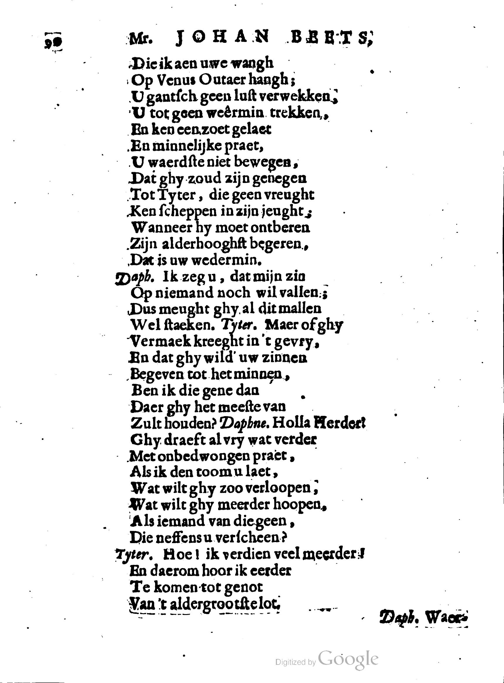 BeetsDichtkonst1668p090