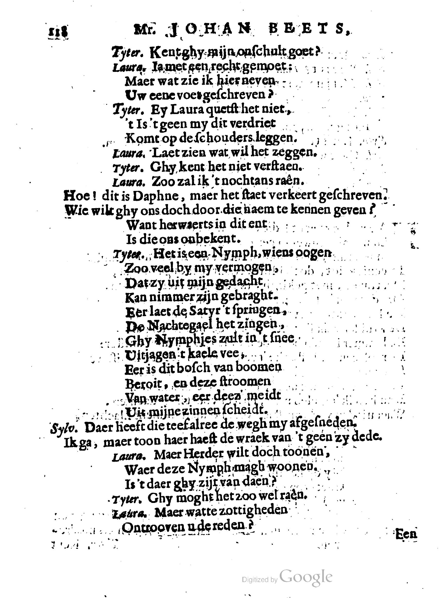 BeetsDichtkonst1668p118