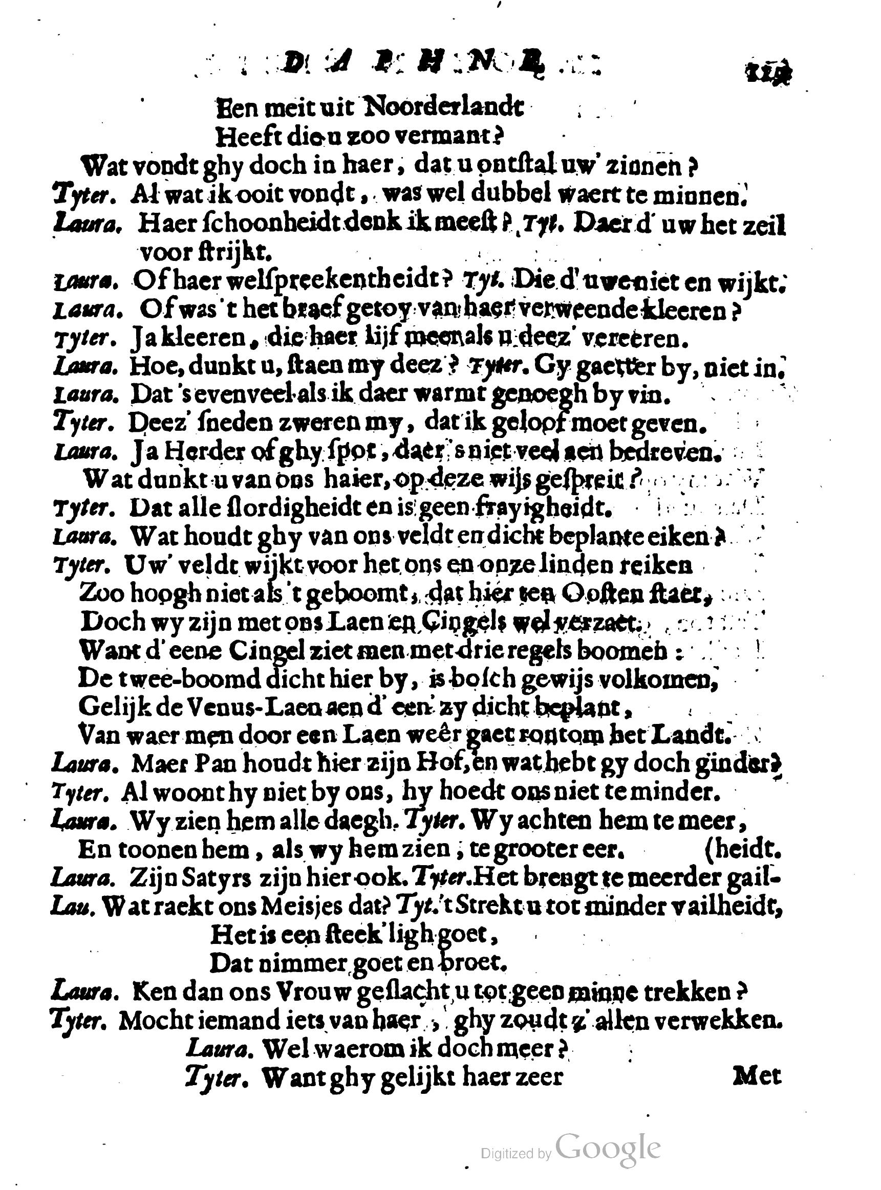 BeetsDichtkonst1668p119