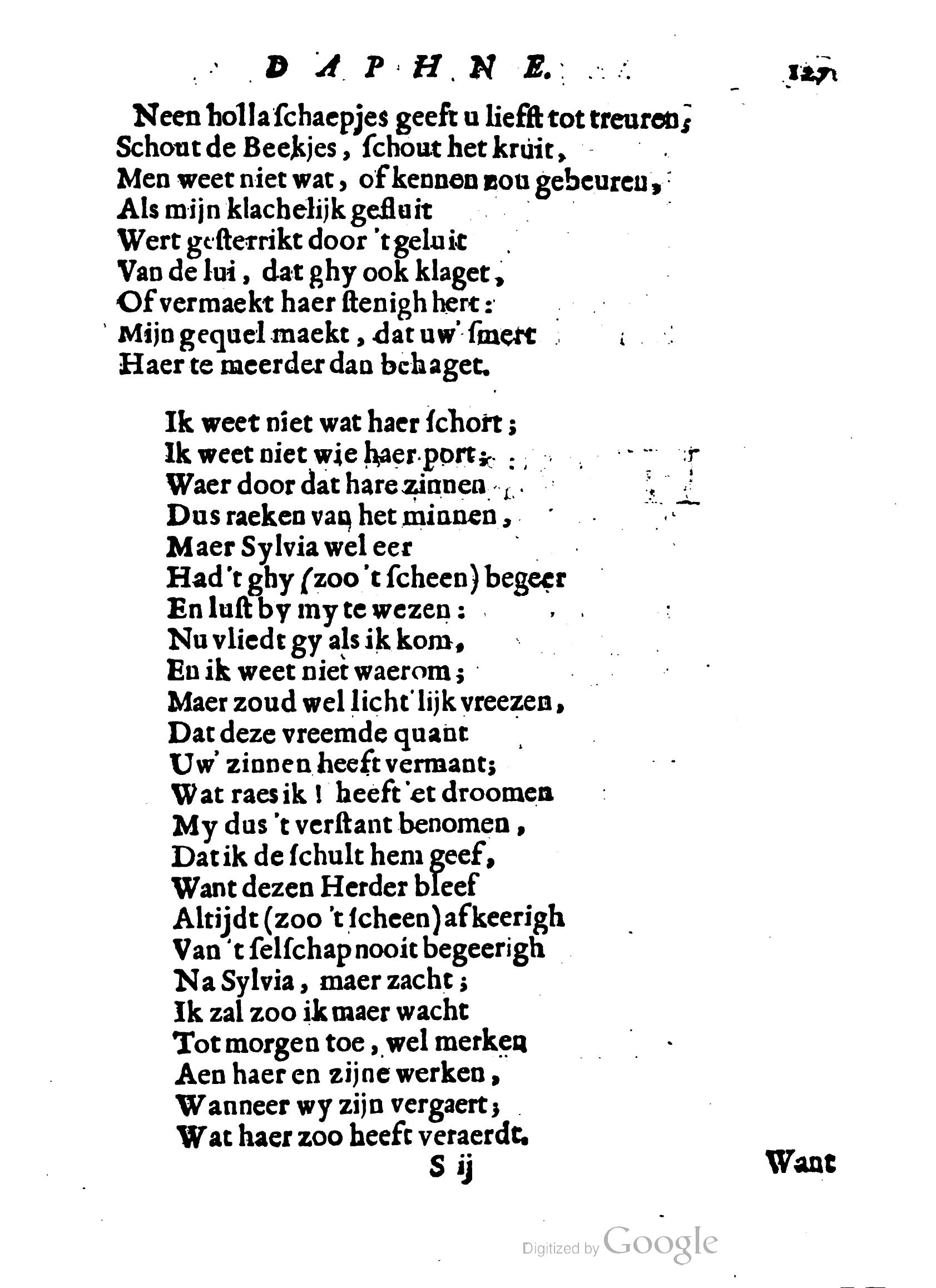 BeetsDichtkonst1668p127