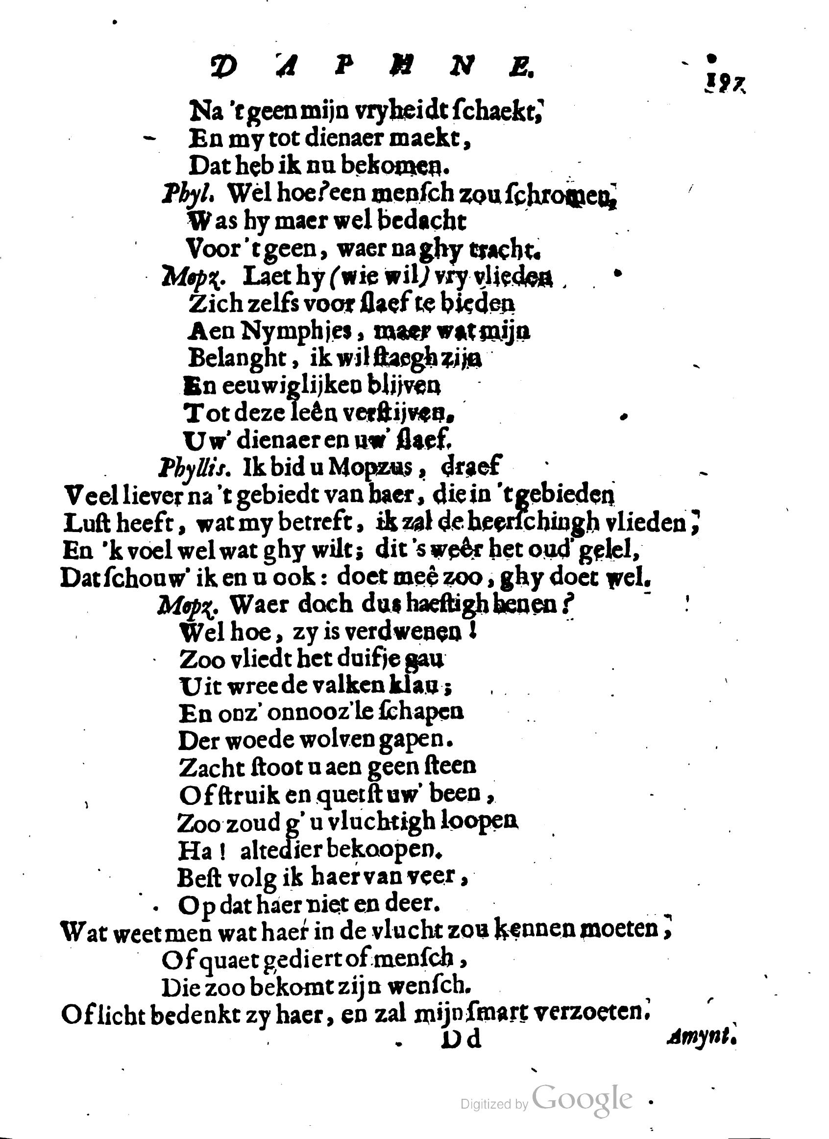BeetsDichtkonst1668p197