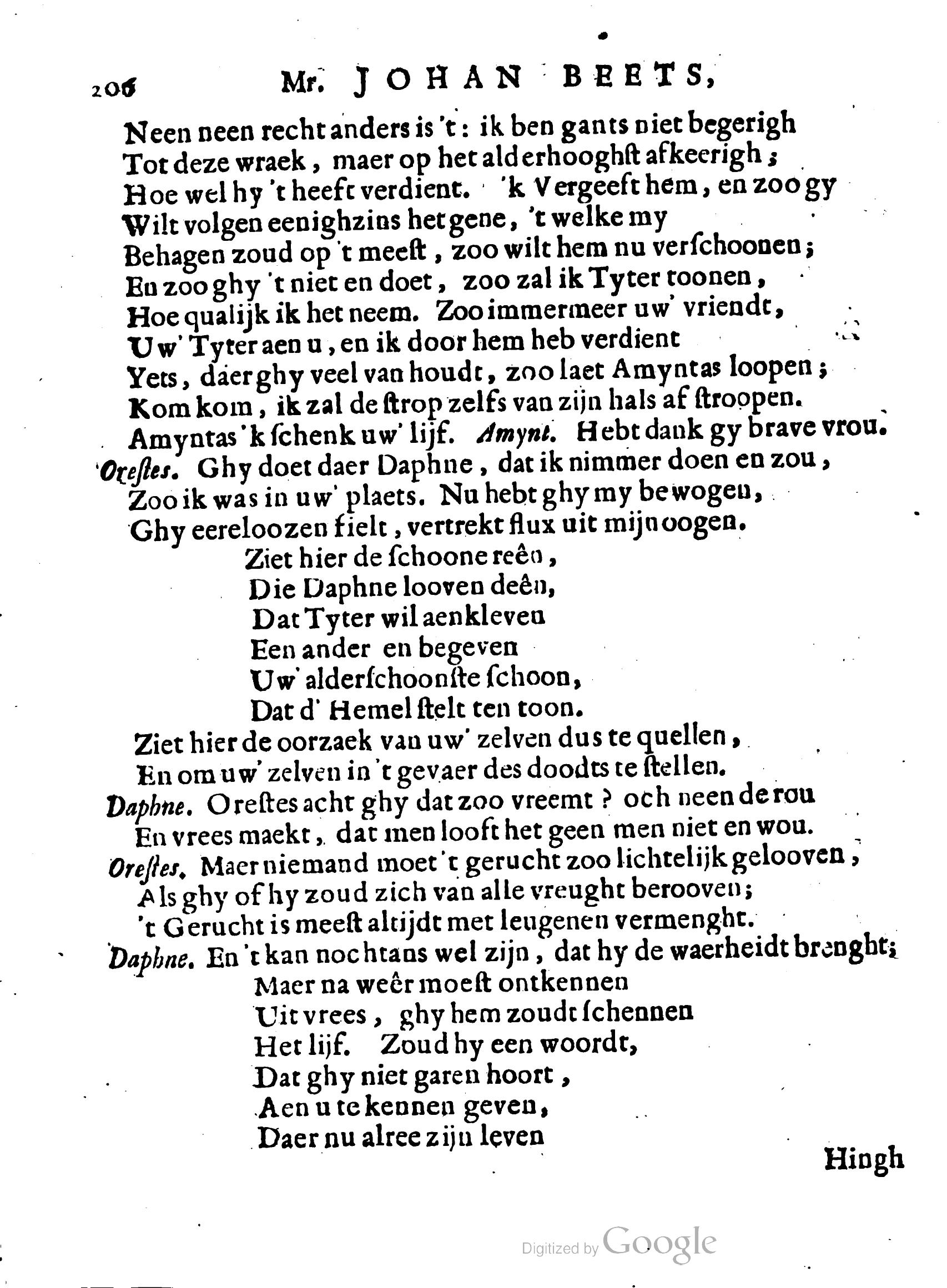 BeetsDichtkonst1668p206