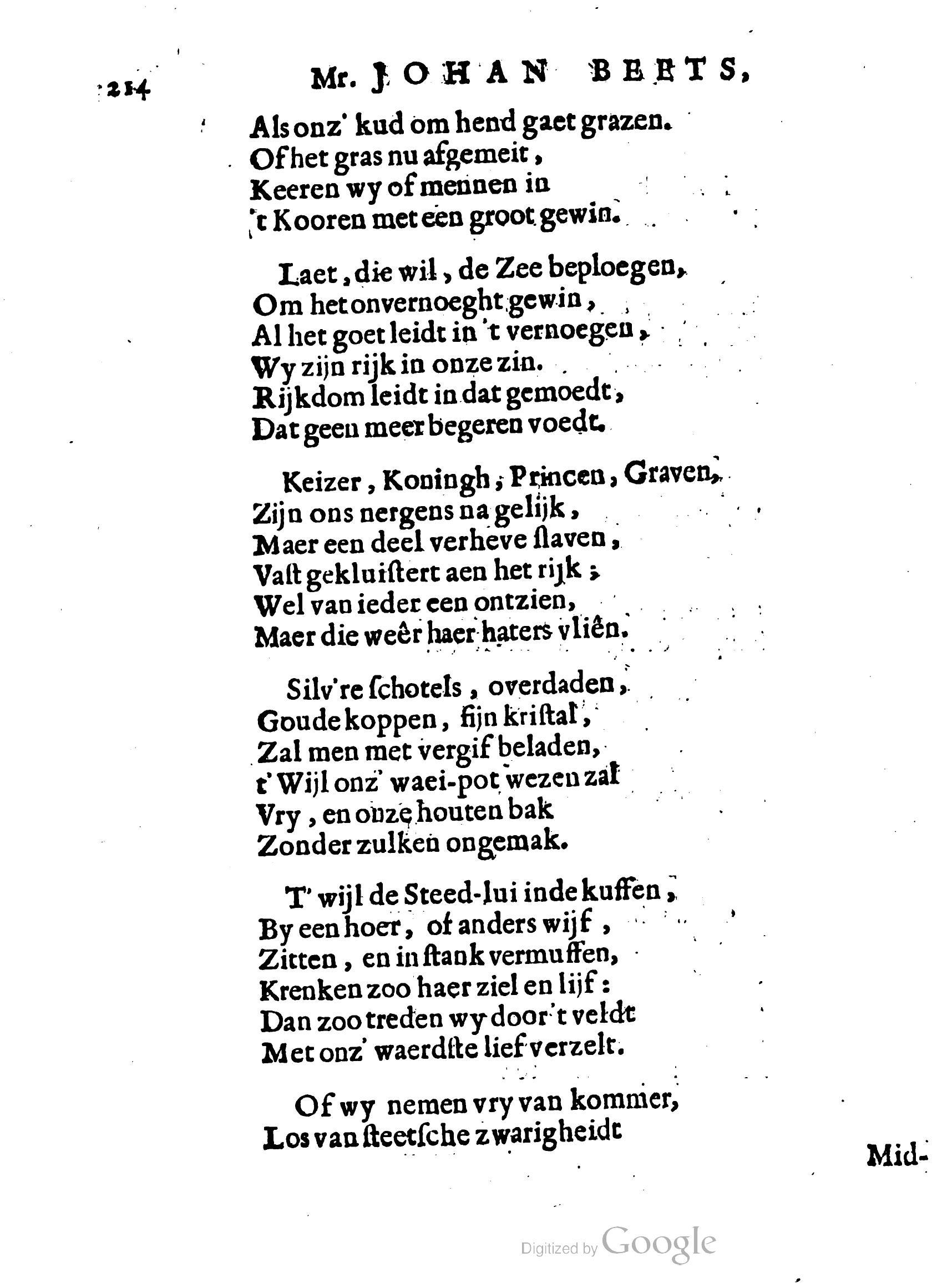 BeetsDichtkonst1668p214