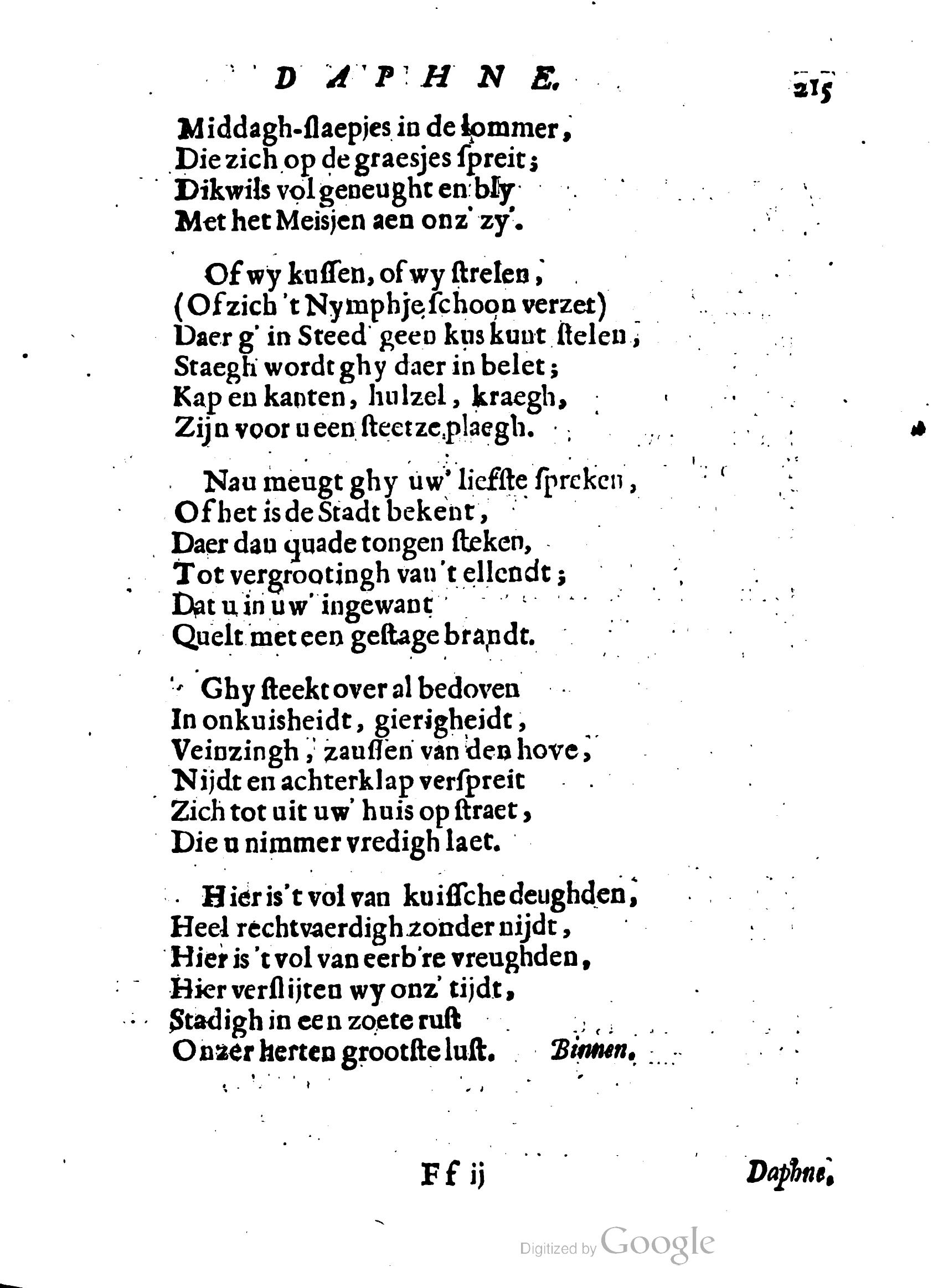 BeetsDichtkonst1668p215