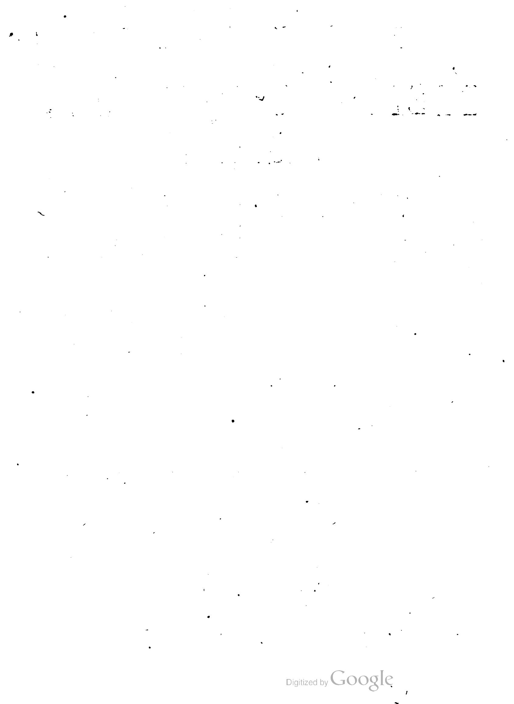 BeetsDichtkonst1668p220