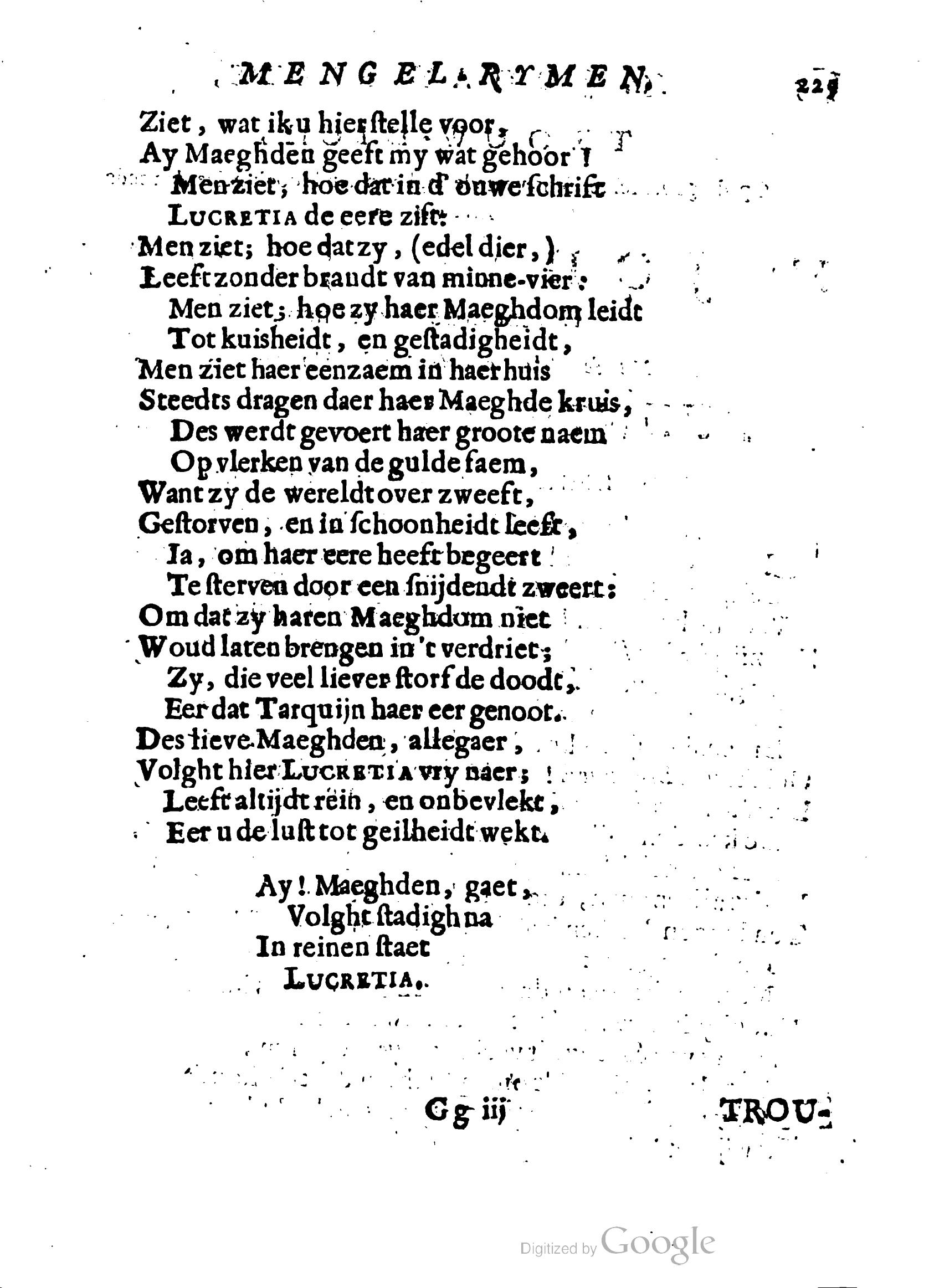 BeetsDichtkonst1668p225