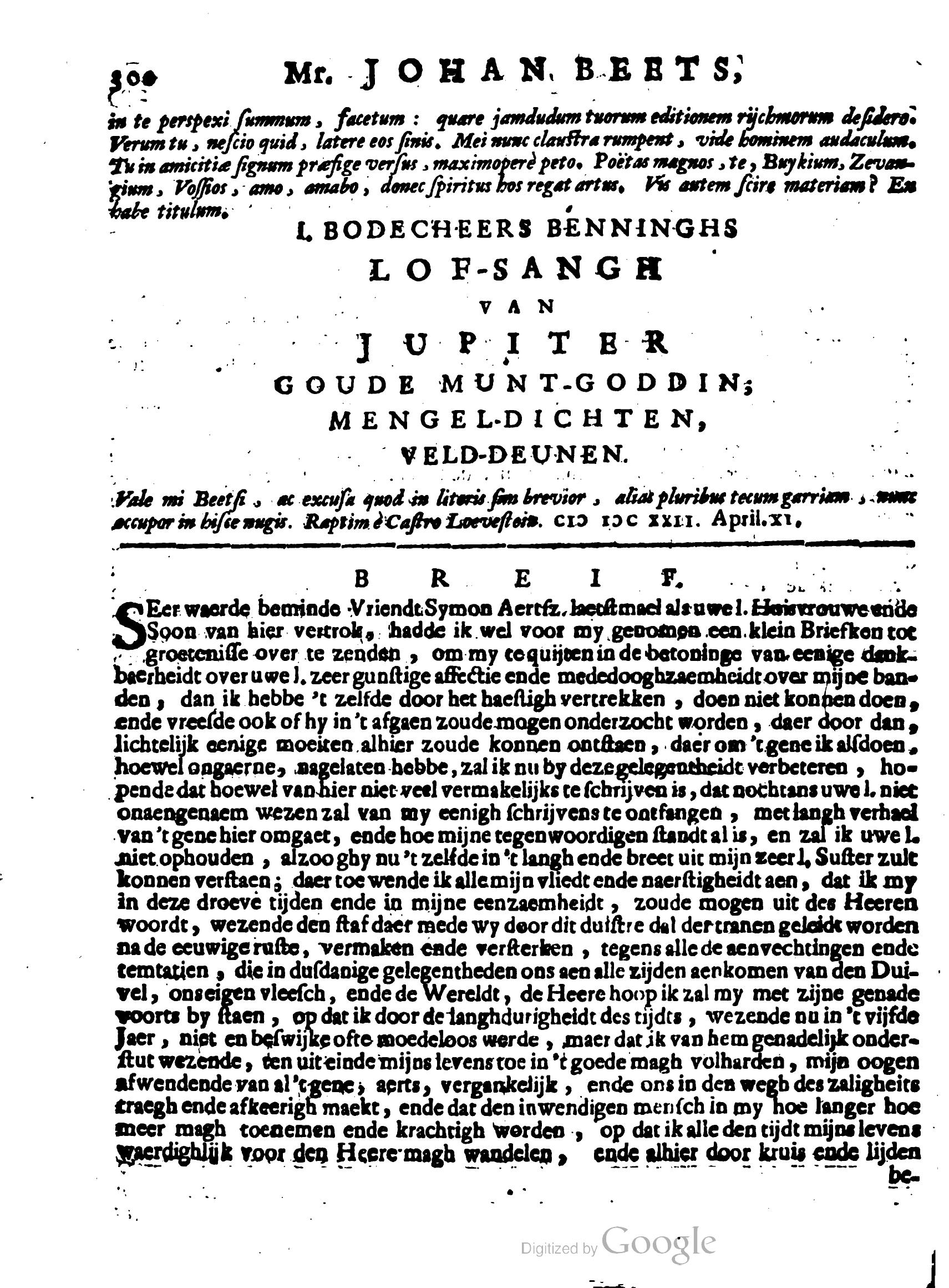 BeetsDichtkonst1668p300