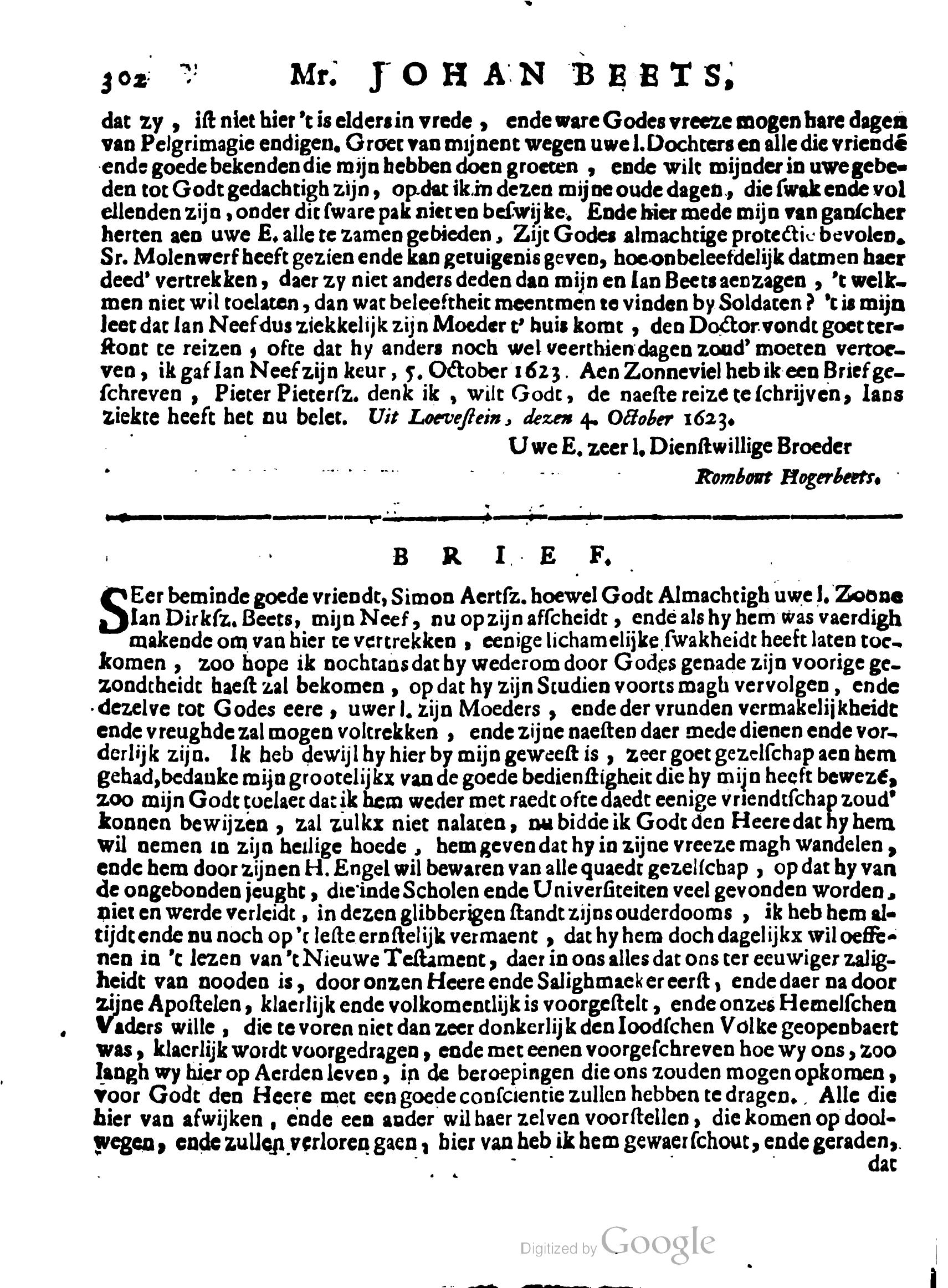 BeetsDichtkonst1668p302
