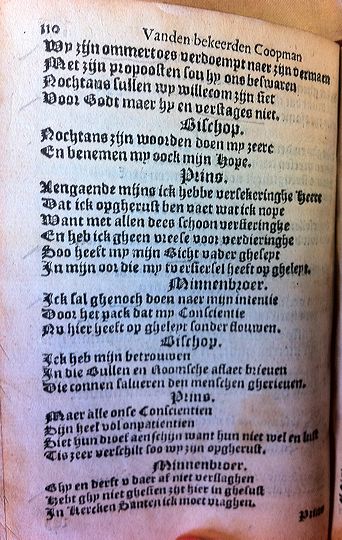 coopman1583_118