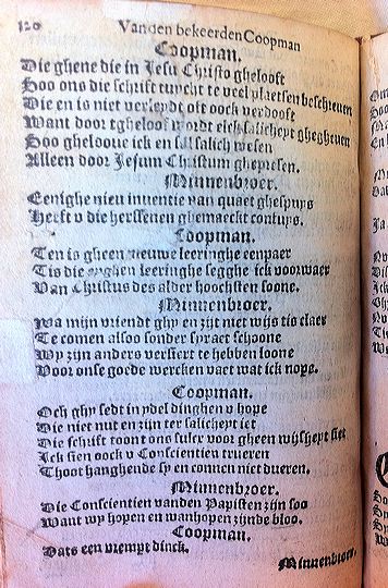 coopman1583_128
