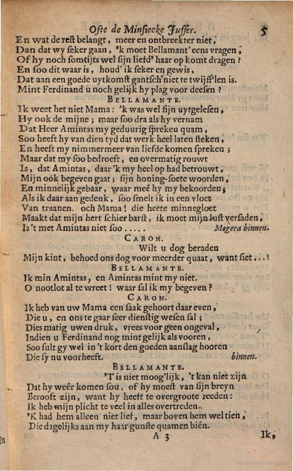 Bellamante1689p05.jpg