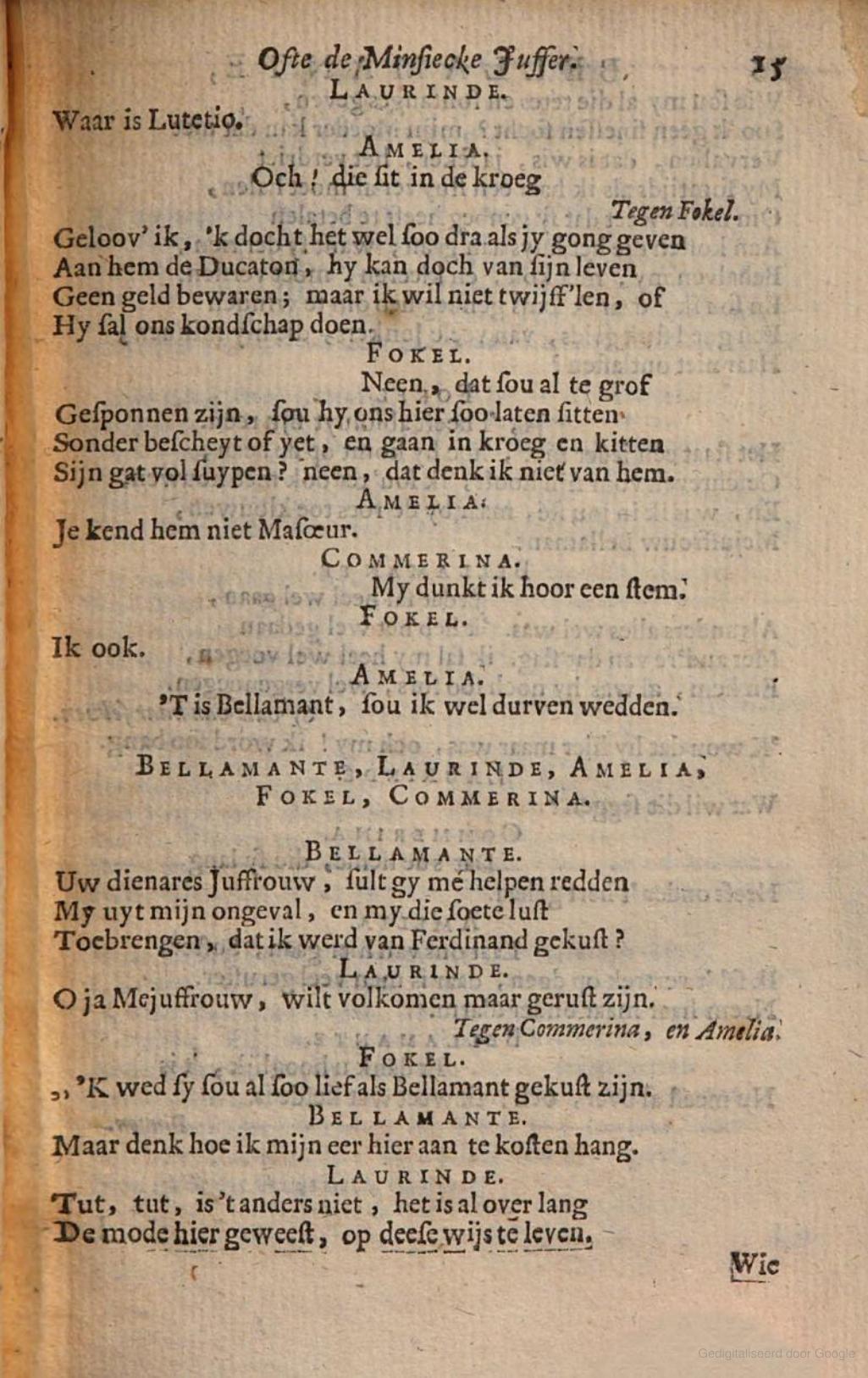 Bellamante1689p15