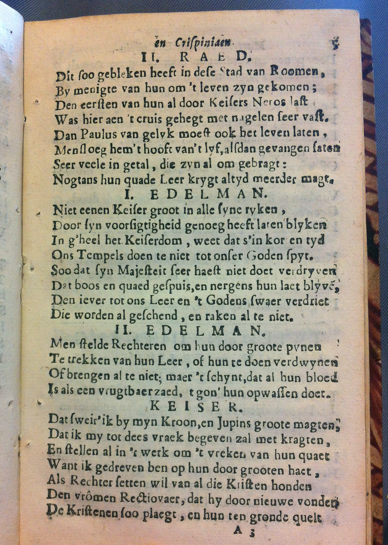Crispinus1739p05.jpg