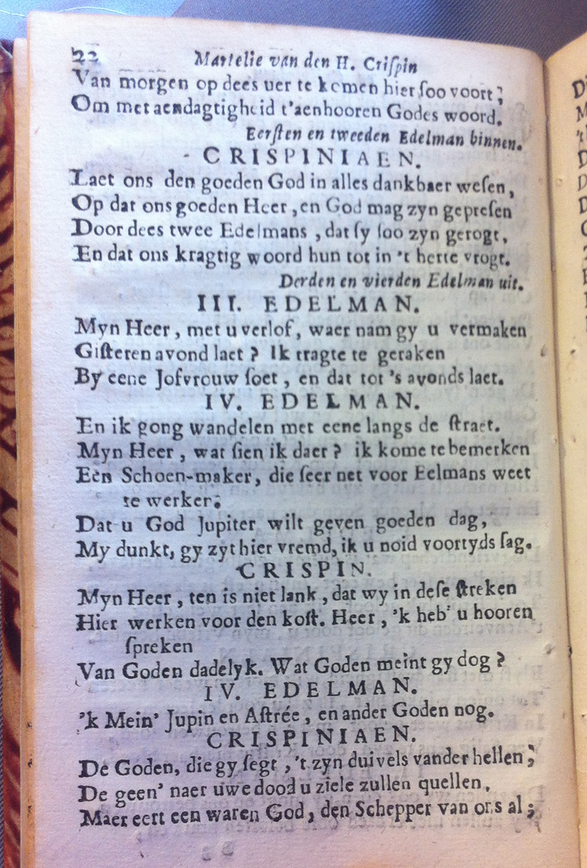 Crispinus1739p22.jpg